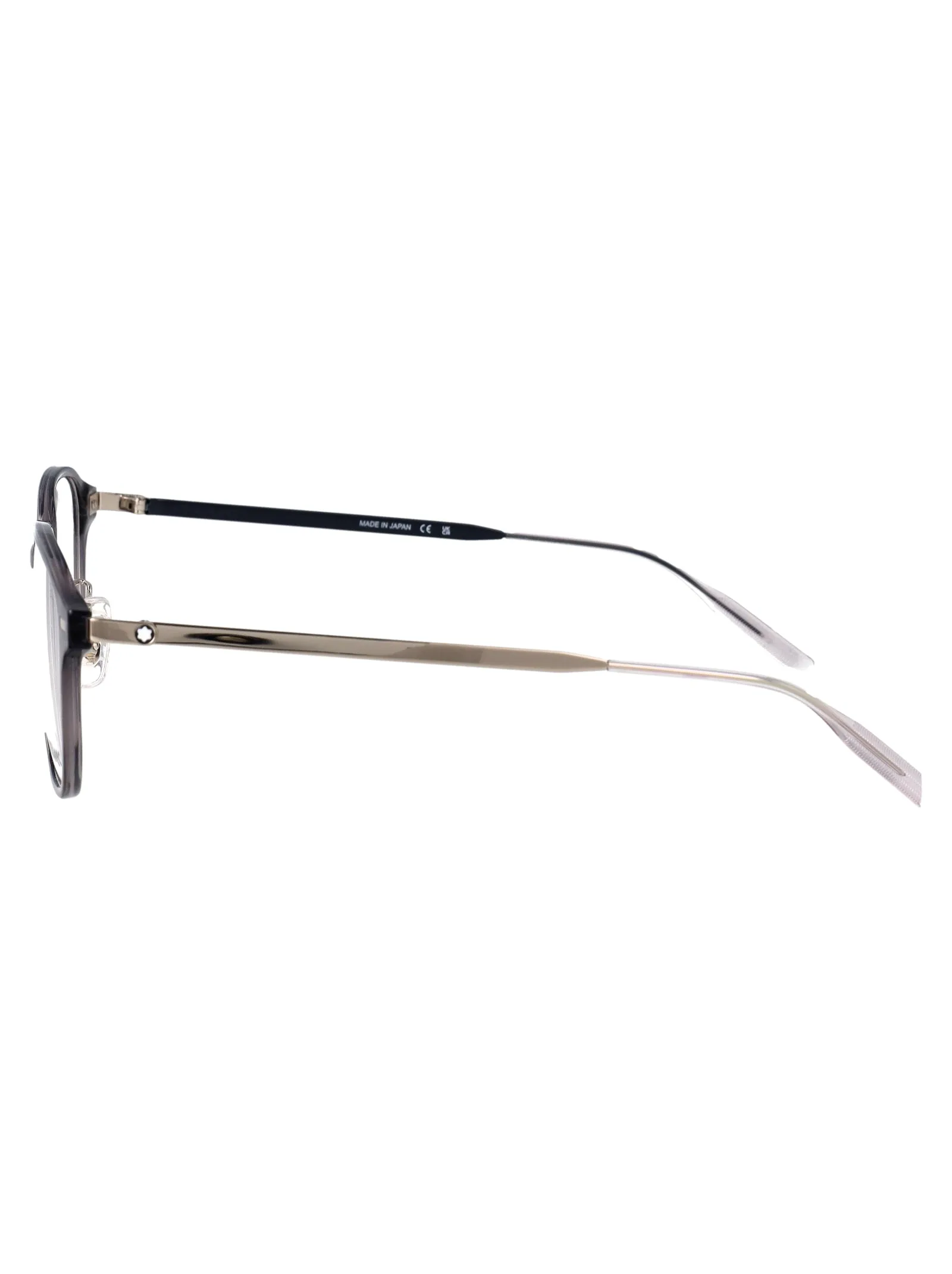 MB0466OA Round Optical sold by Wanan Luxury product image thumbnail 3