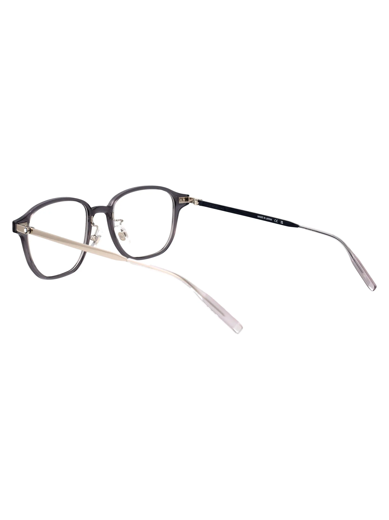 MB0466OA Round Optical sold by Wanan Luxury product image thumbnail 4