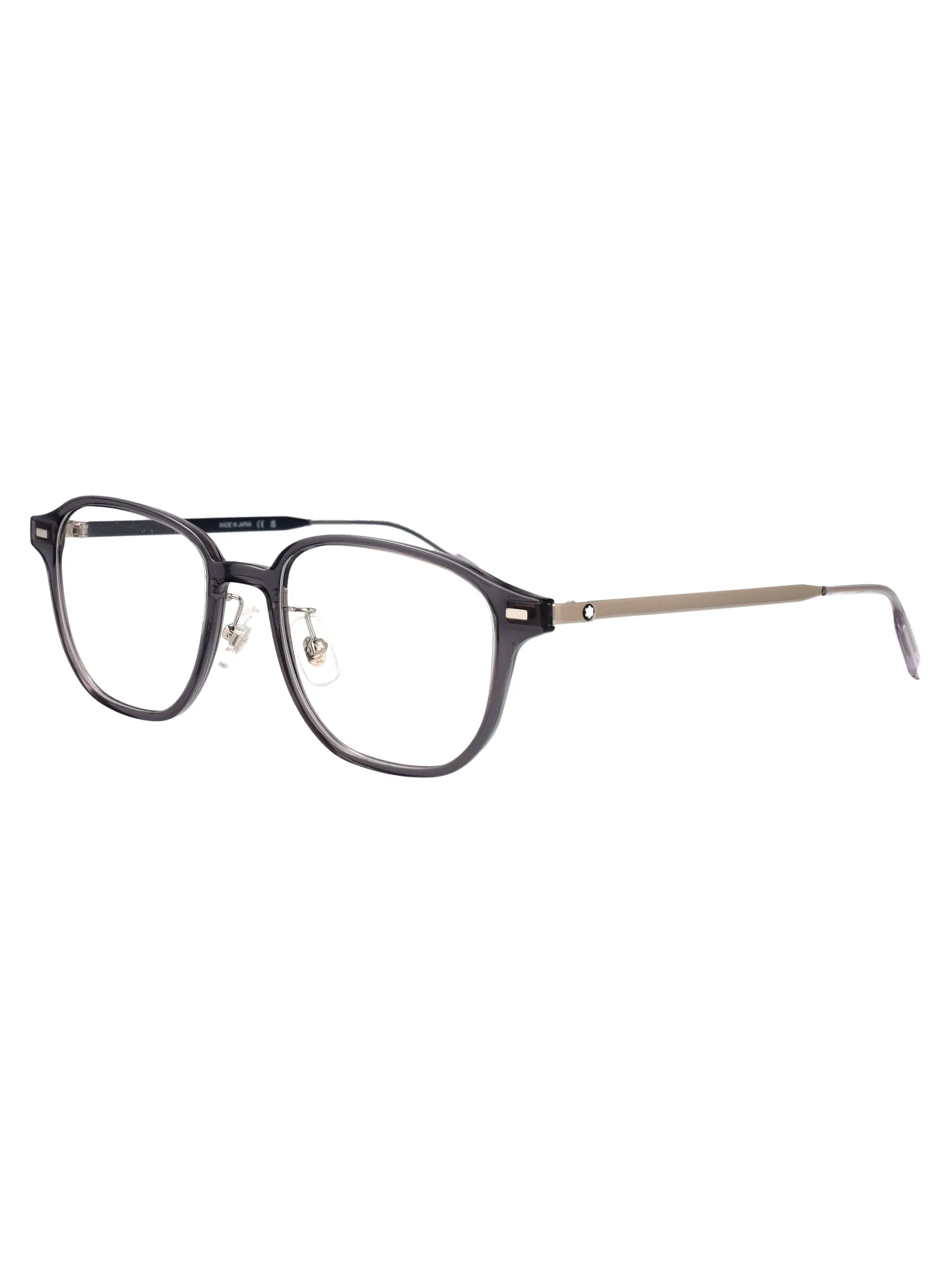 MB0466OA Round Optical sold by Wanan Luxury