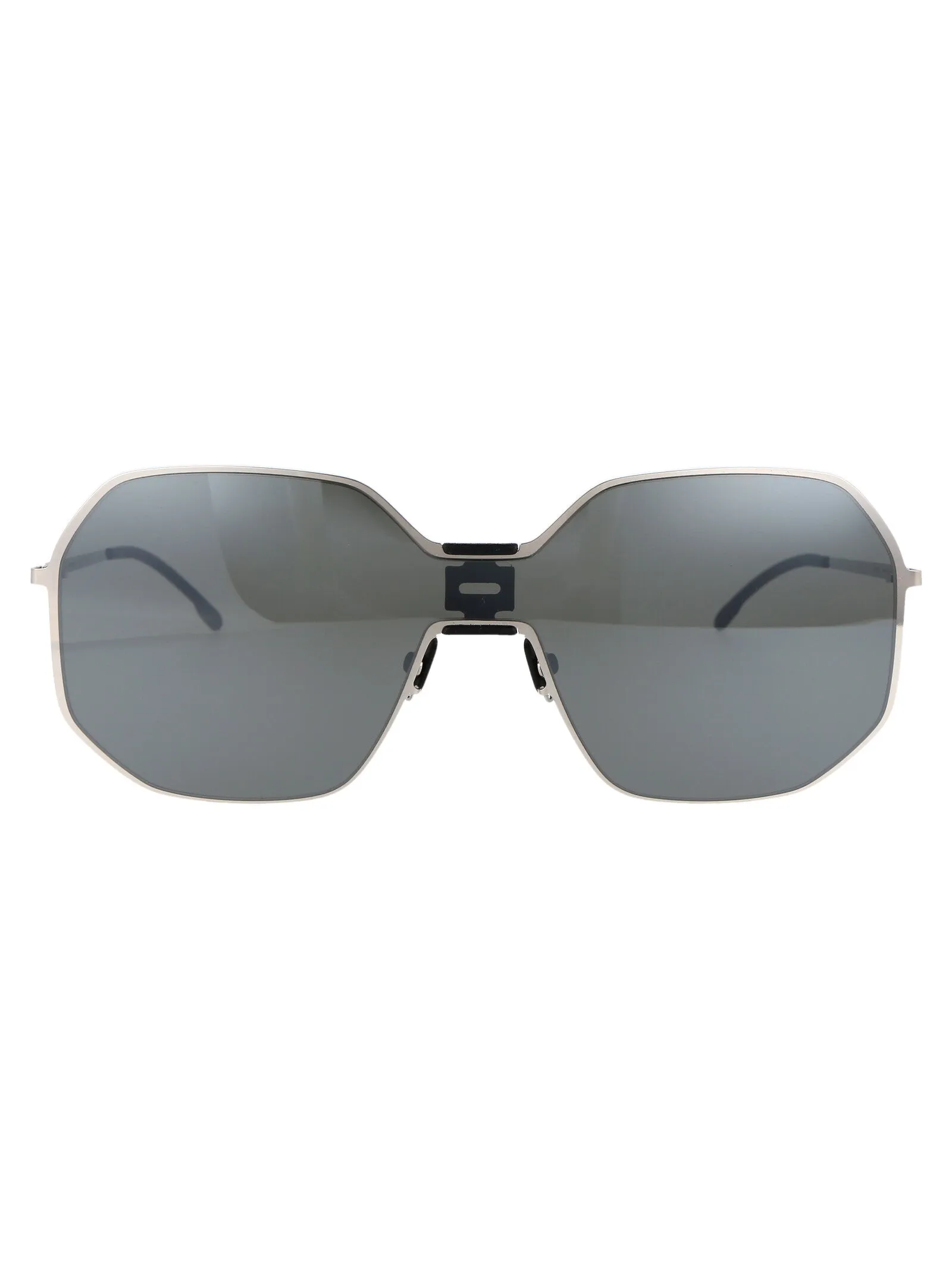 MMECHO003 Sunglasses sold by Wanan Luxury product image thumbnail 2
