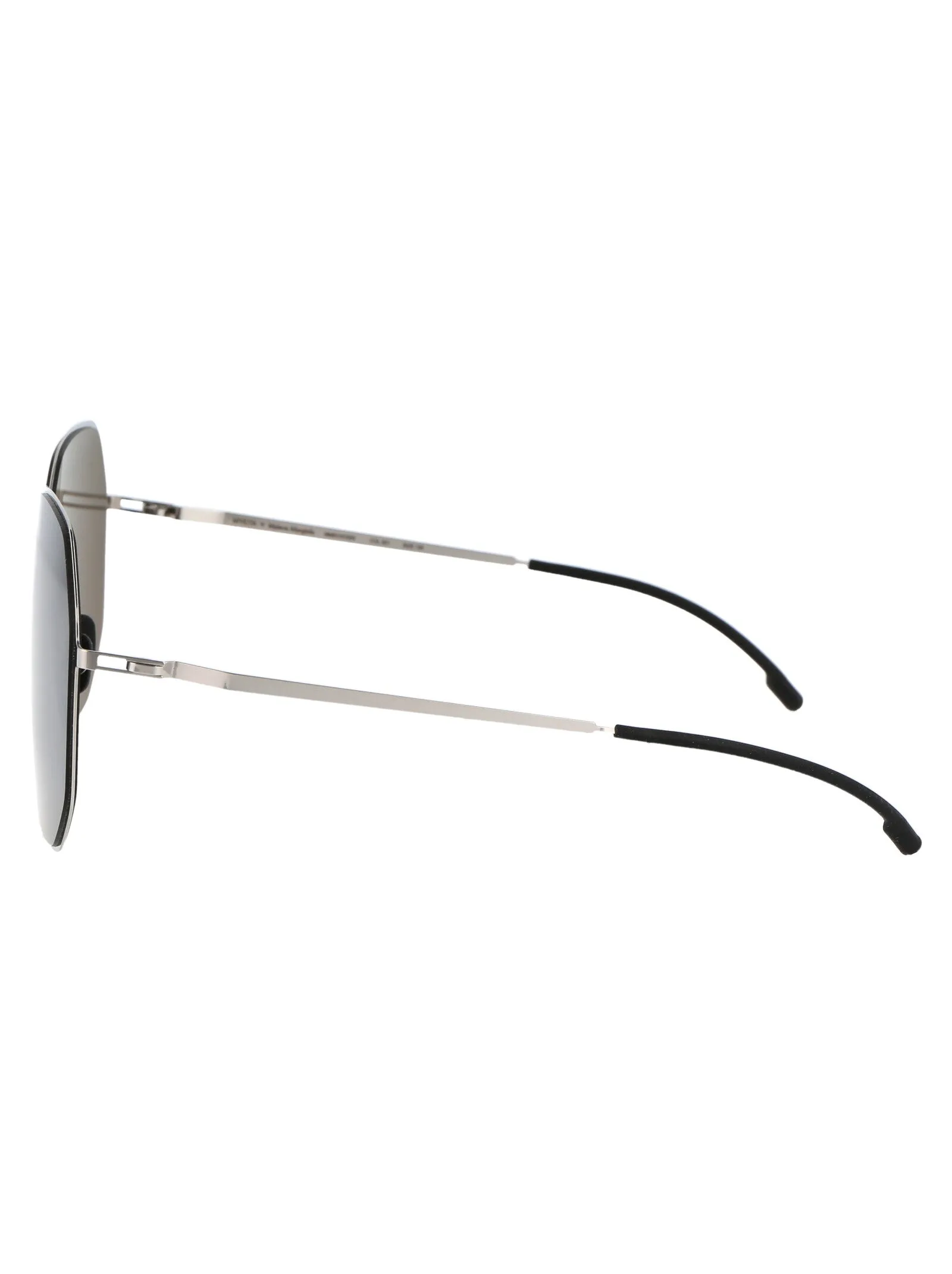 MMECHO003 Sunglasses sold by Wanan Luxury product image thumbnail 3