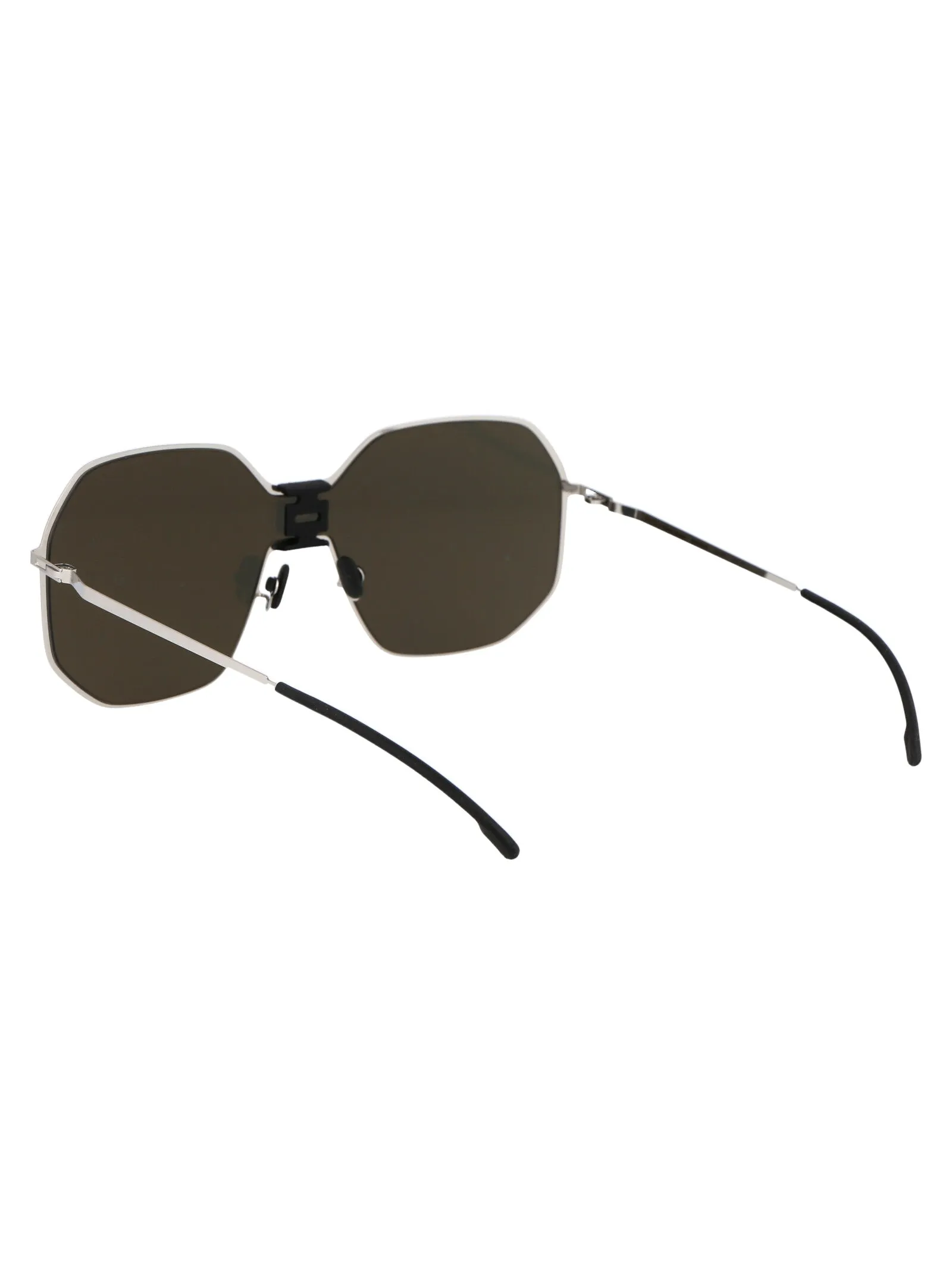MMECHO003 Sunglasses sold by Wanan Luxury product image thumbnail 4
