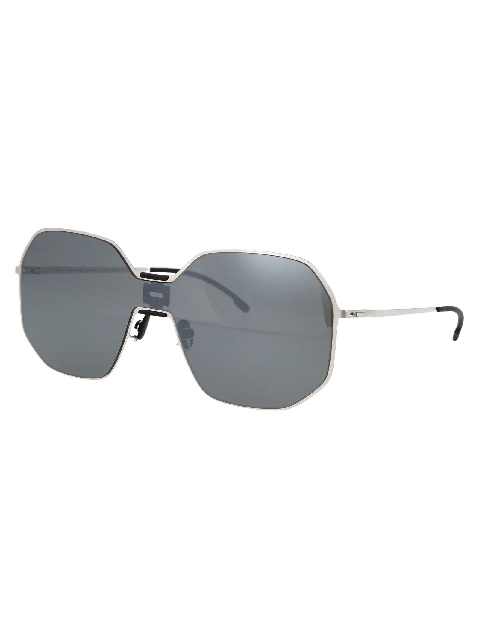 MMECHO003 Sunglasses sold by Wanan Luxury