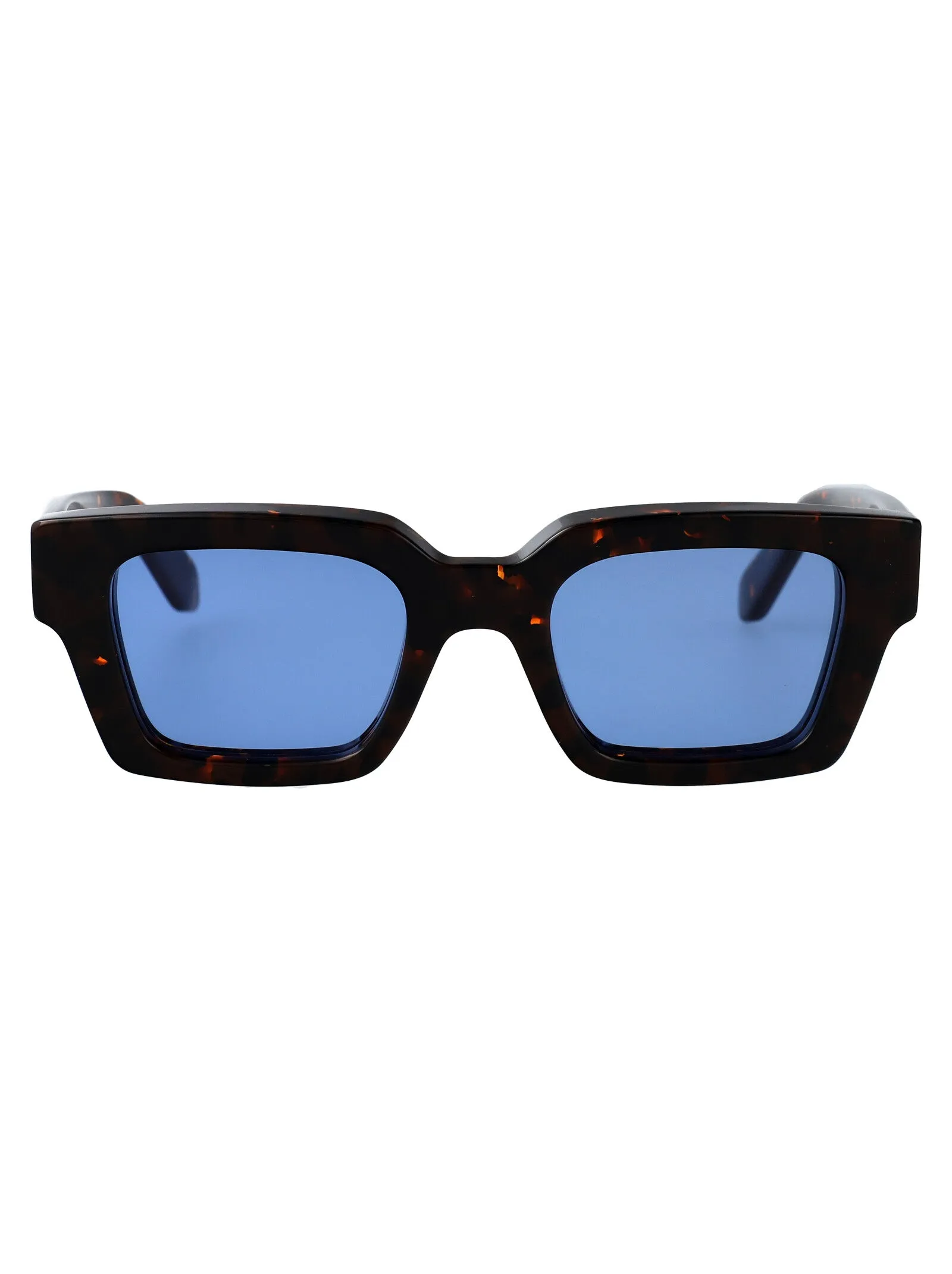 VIRGIL M SQUARED Sunglasses sold by Wanan Luxury product image thumbnail 2