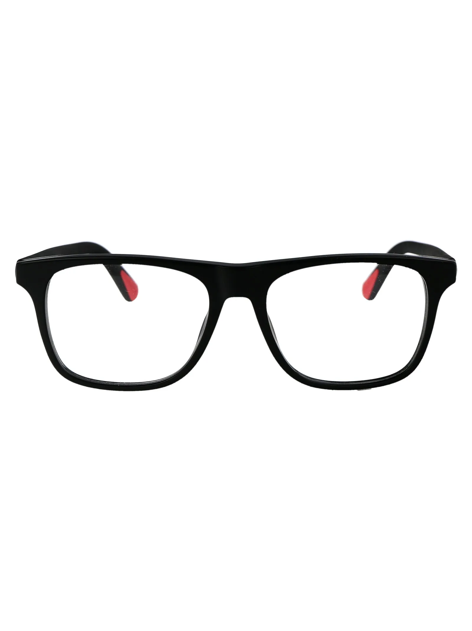 ML5161 SQUARE Optical sold by Wanan Luxury product image thumbnail 2