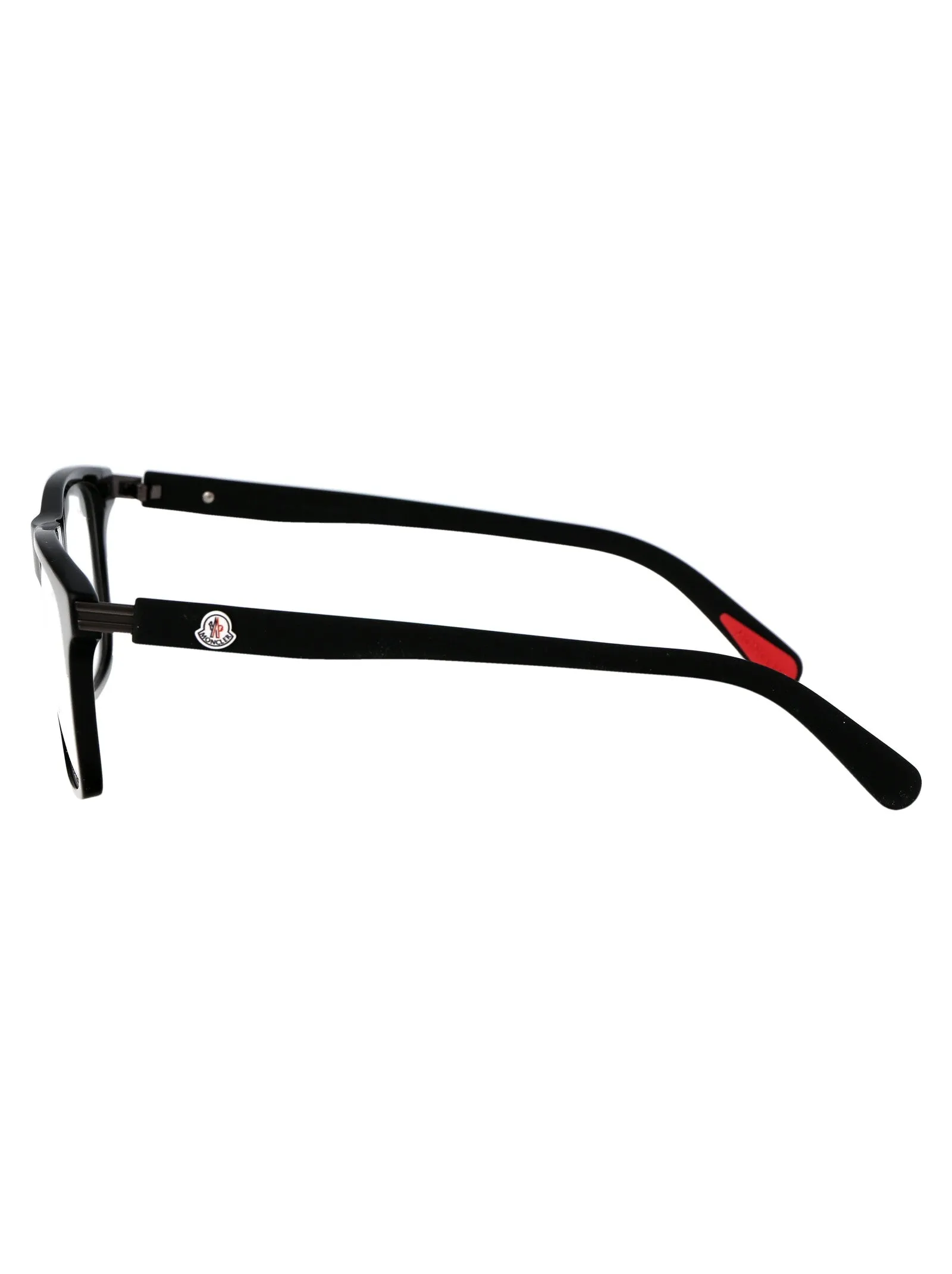 ML5161 SQUARE Optical sold by Wanan Luxury product image thumbnail 3