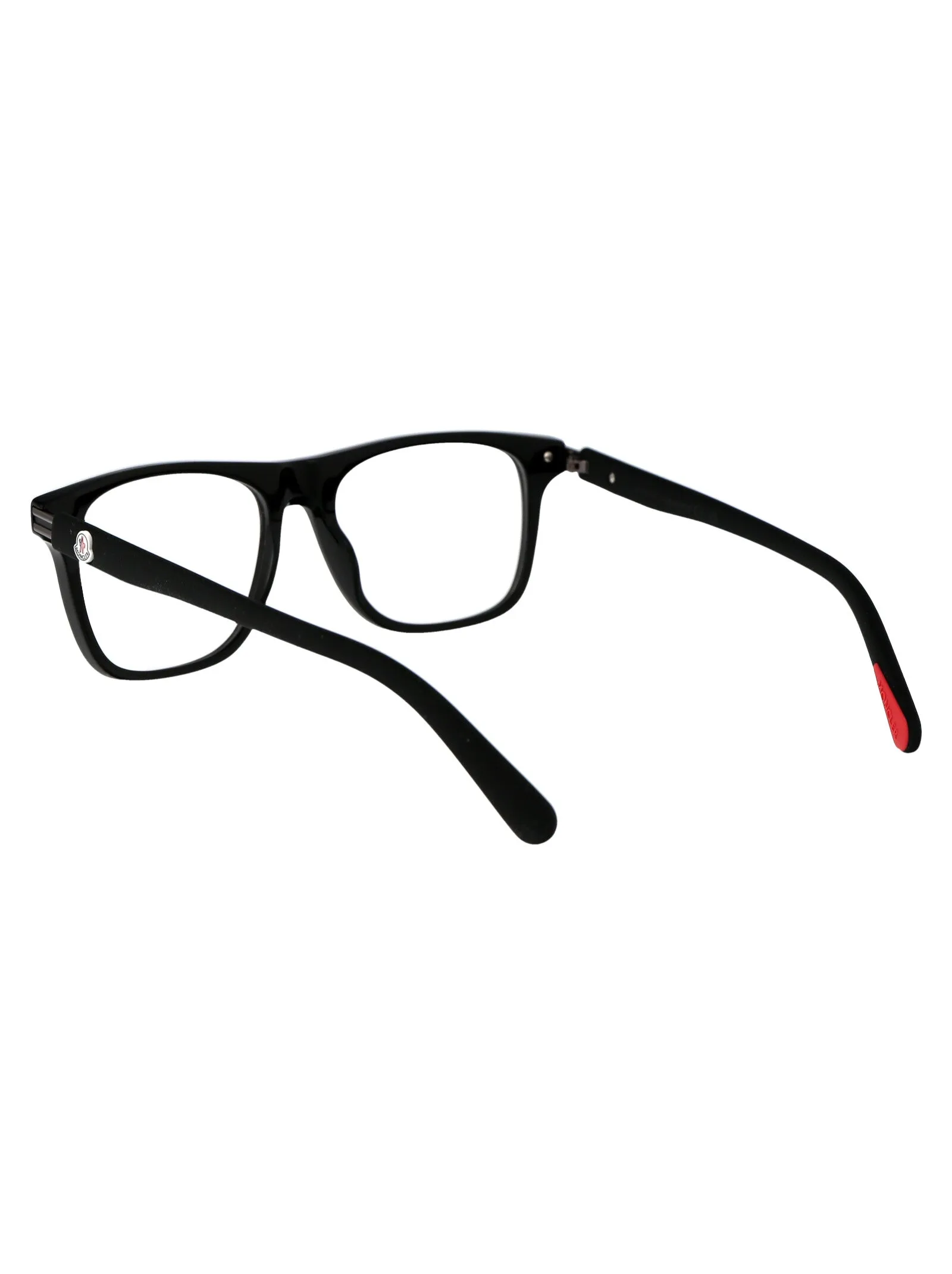 ML5161 SQUARE Optical sold by Wanan Luxury product image thumbnail 4