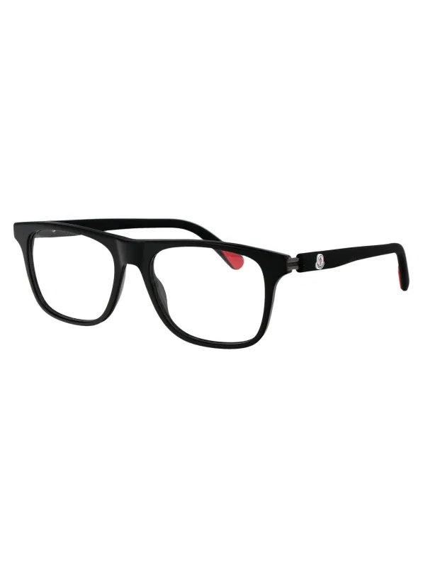 ML5161 SQUARE Optical made by Moncler