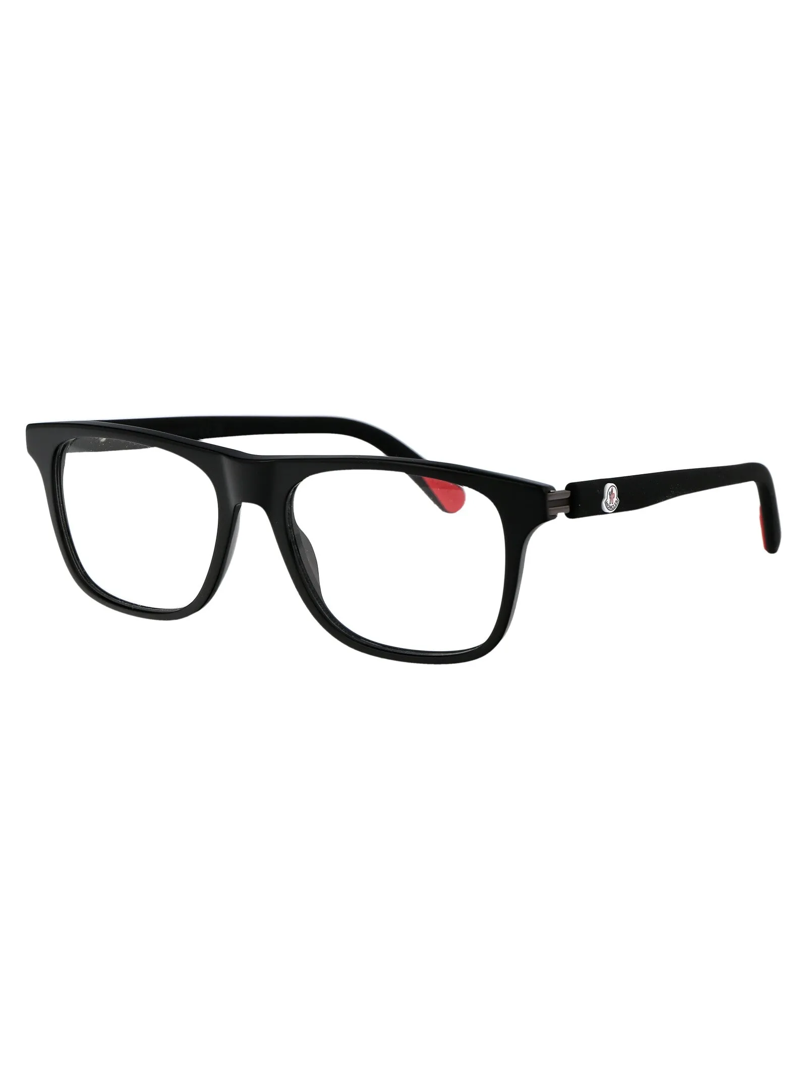 ML5161 SQUARE Optical sold by Wanan Luxury