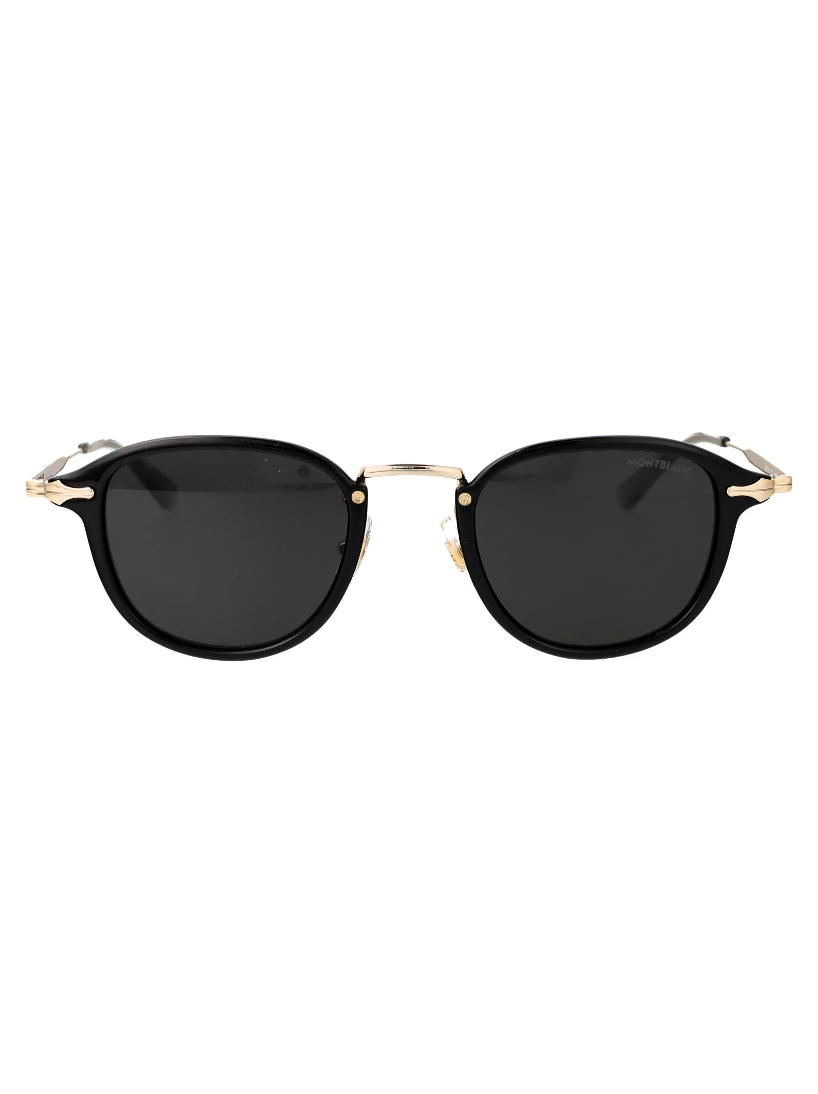 MB0336S ROUND Sunglasses sold by Wanan Luxury product image thumbnail 2