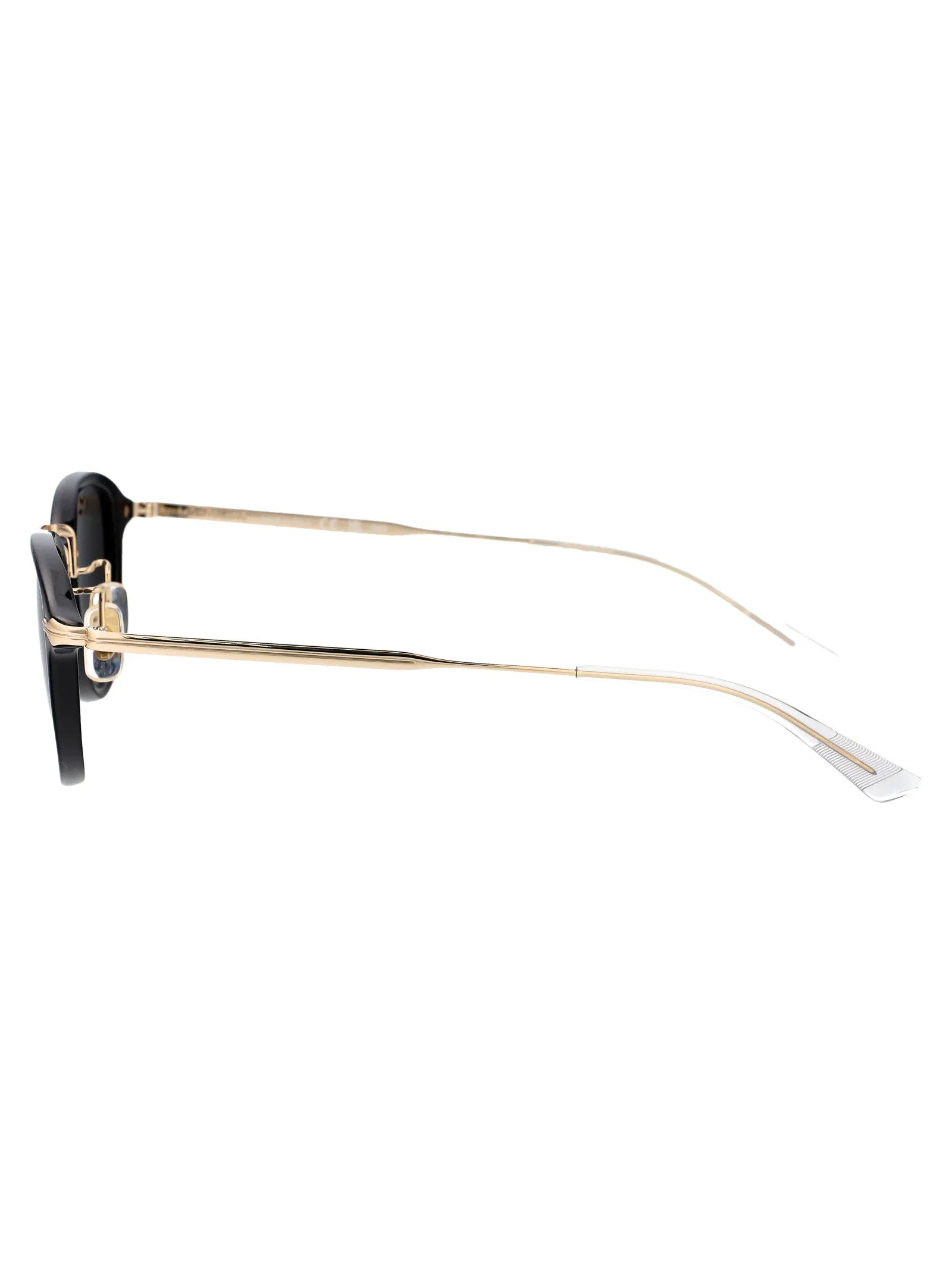MB0336S ROUND Sunglasses sold by Wanan Luxury product image thumbnail 3