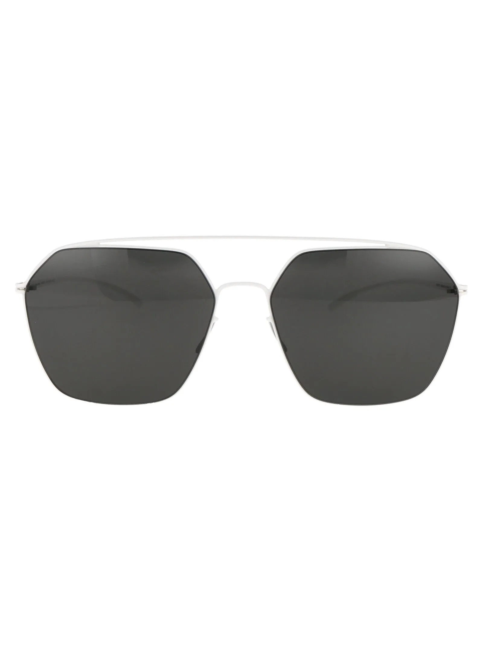 MMESSE016 Sunglasses sold by Wanan Luxury product image thumbnail 2