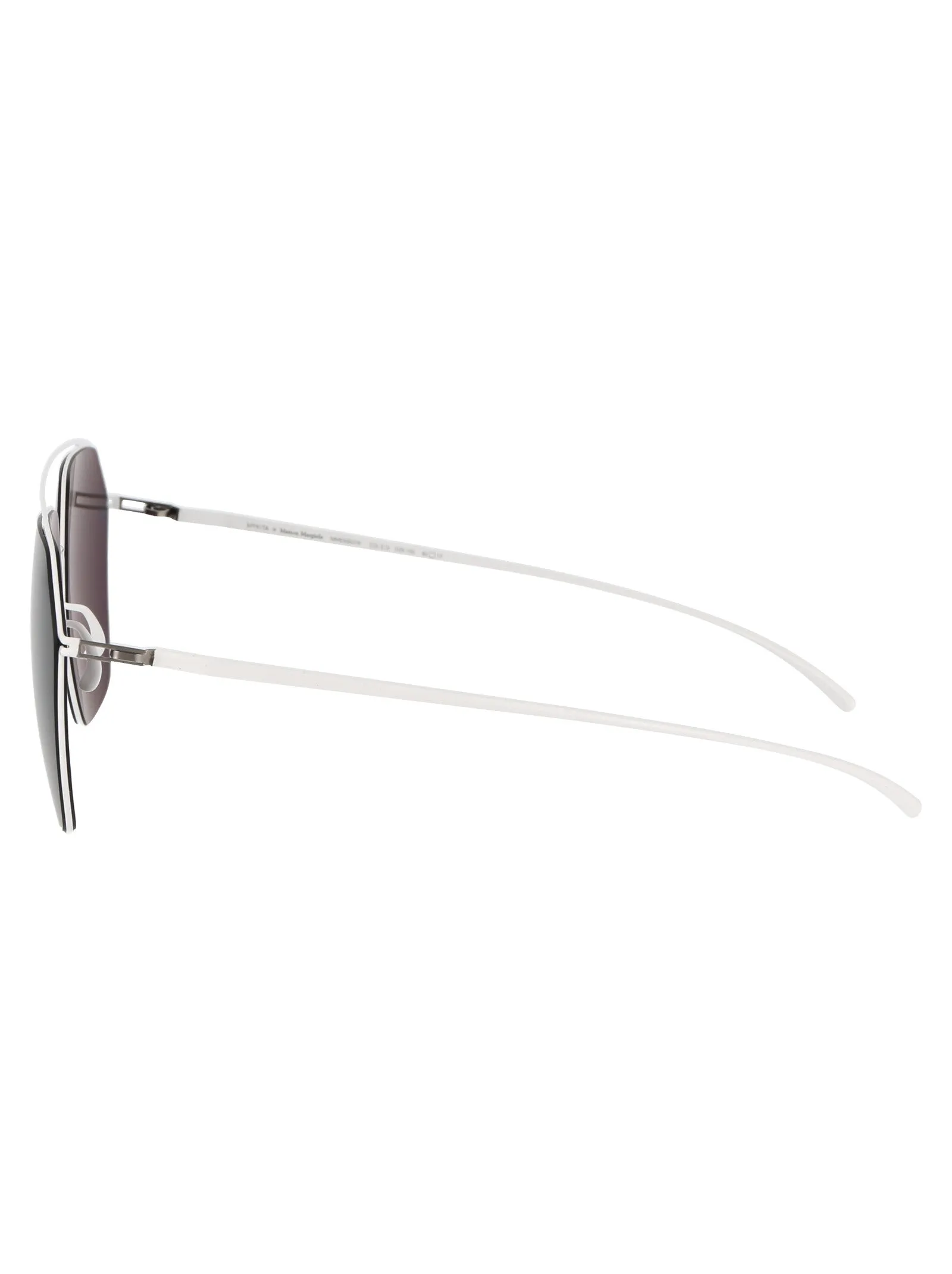 MMESSE016 Sunglasses sold by Wanan Luxury product image thumbnail 3