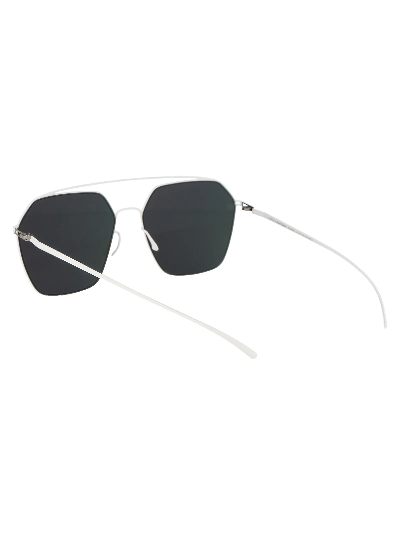 MMESSE016 Sunglasses sold by Wanan Luxury product image thumbnail 4