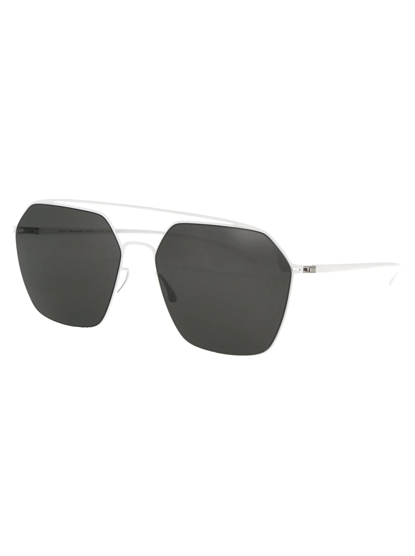 MMESSE016 Sunglasses sold by Wanan Luxury