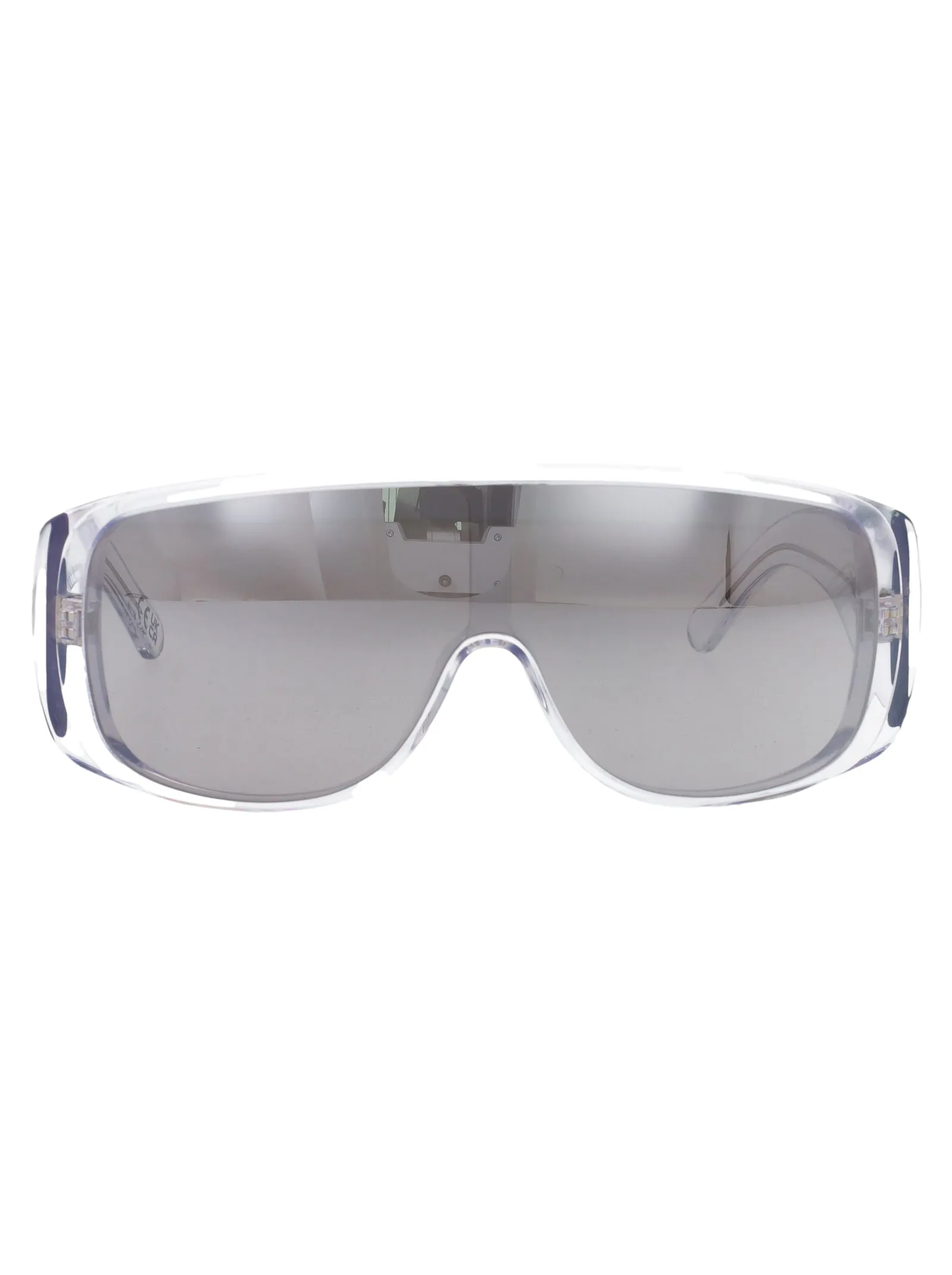 Margiela MM6 Sunglasses sold by Wanan Luxury product image thumbnail 2