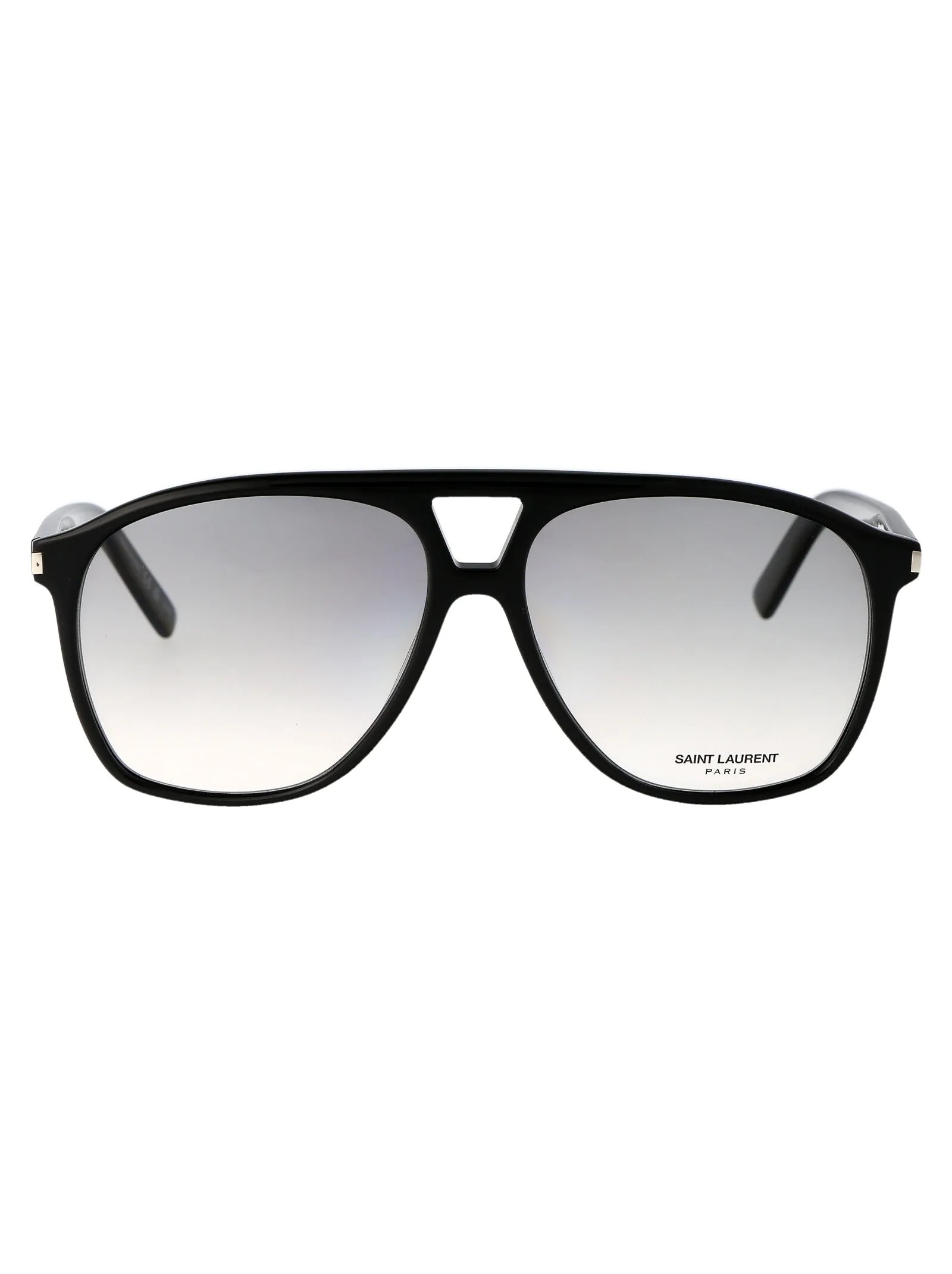 SL 596 DUNE Sunglasses sold by Wanan Luxury product image thumbnail 2