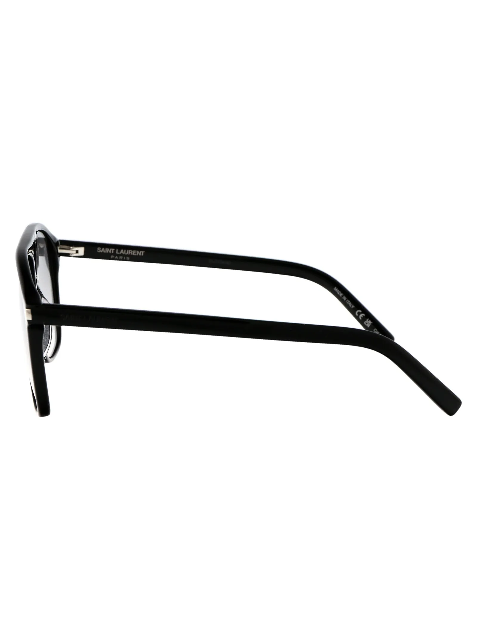 SL 596 DUNE Sunglasses sold by Wanan Luxury product image thumbnail 3