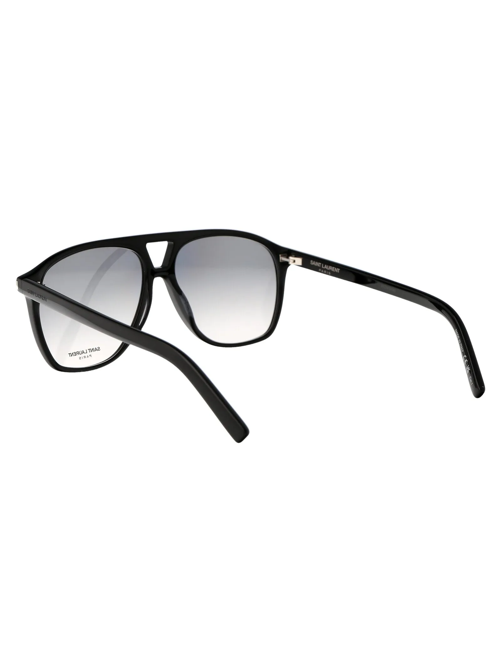 SL 596 DUNE Sunglasses sold by Wanan Luxury product image thumbnail 4