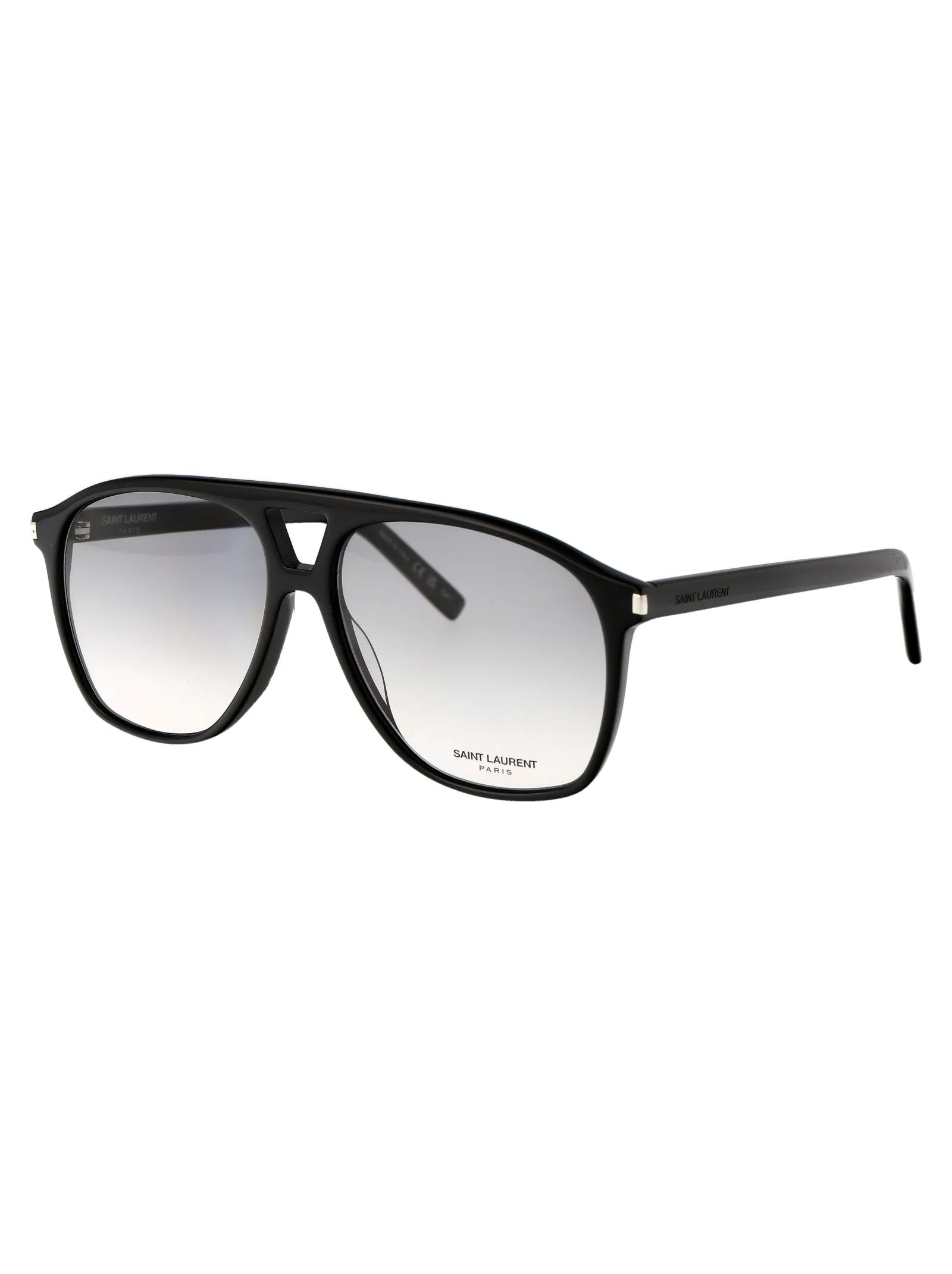 SL 596 DUNE Sunglasses sold by Wanan Luxury