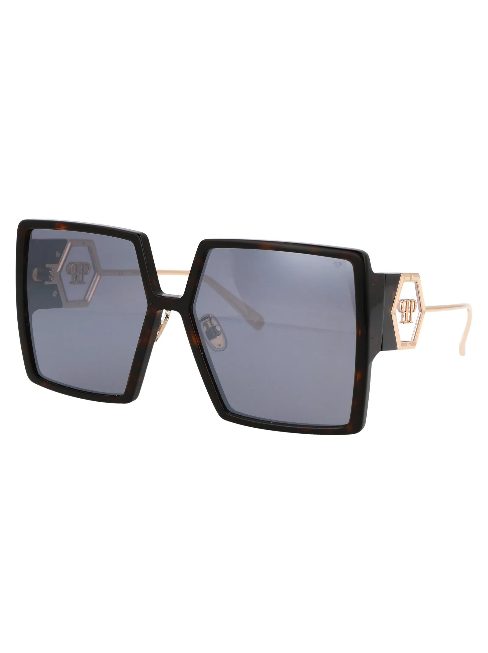 SPP028M Sunglasses sold by Wanan Luxury