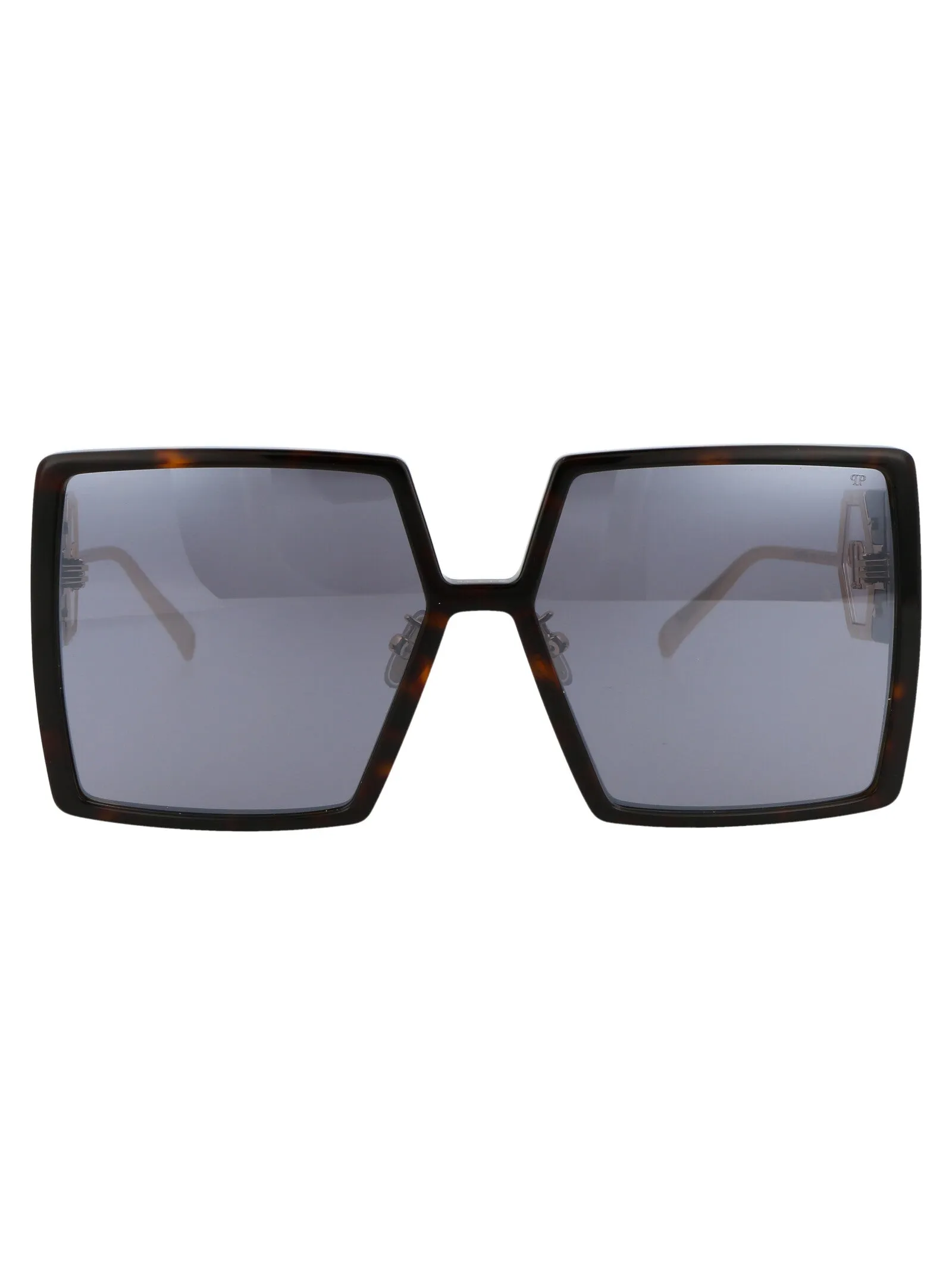 SPP028M Sunglasses sold by Wanan Luxury product image thumbnail 2