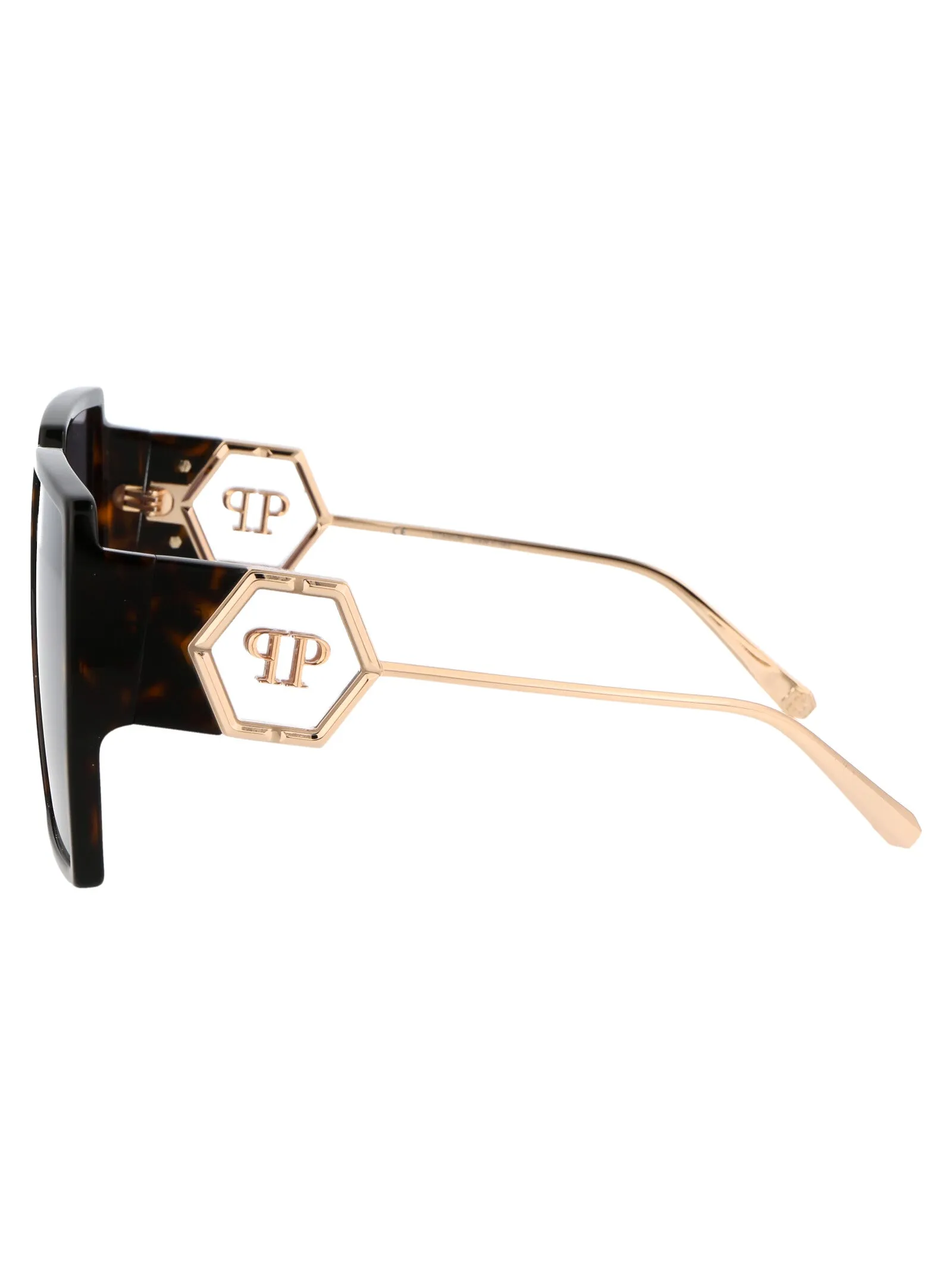 SPP028M Sunglasses sold by Wanan Luxury product image thumbnail 3