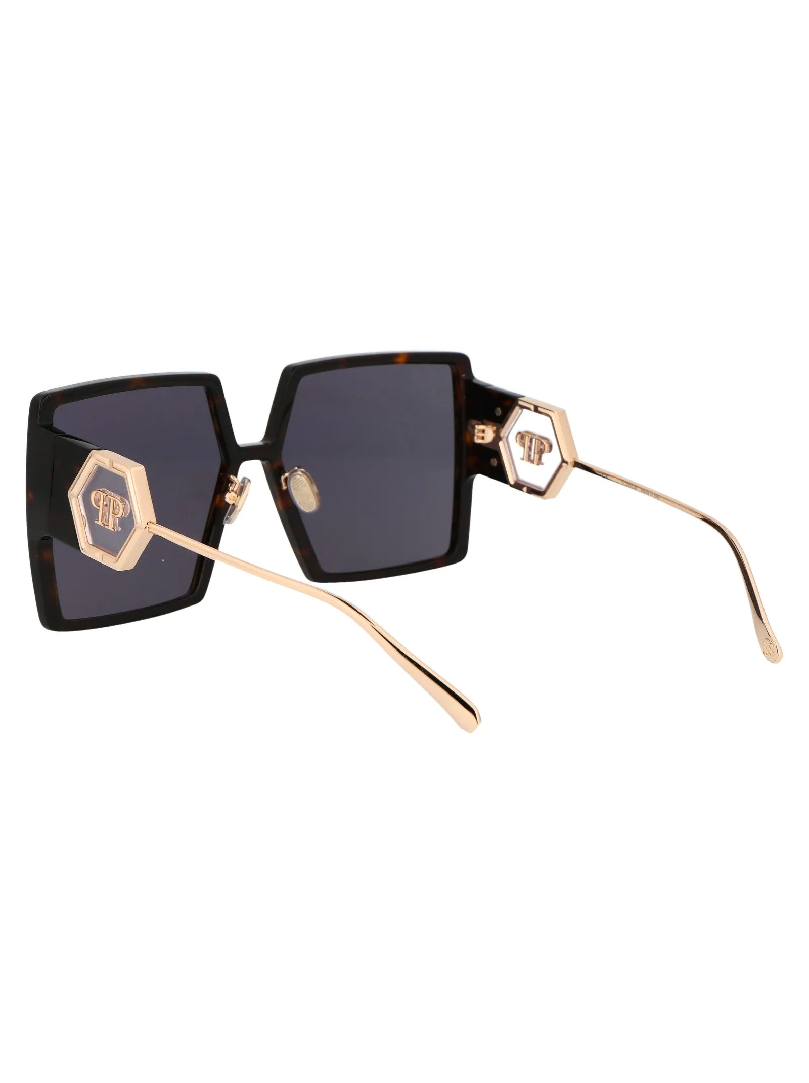 SPP028M Sunglasses sold by Wanan Luxury product image thumbnail 4