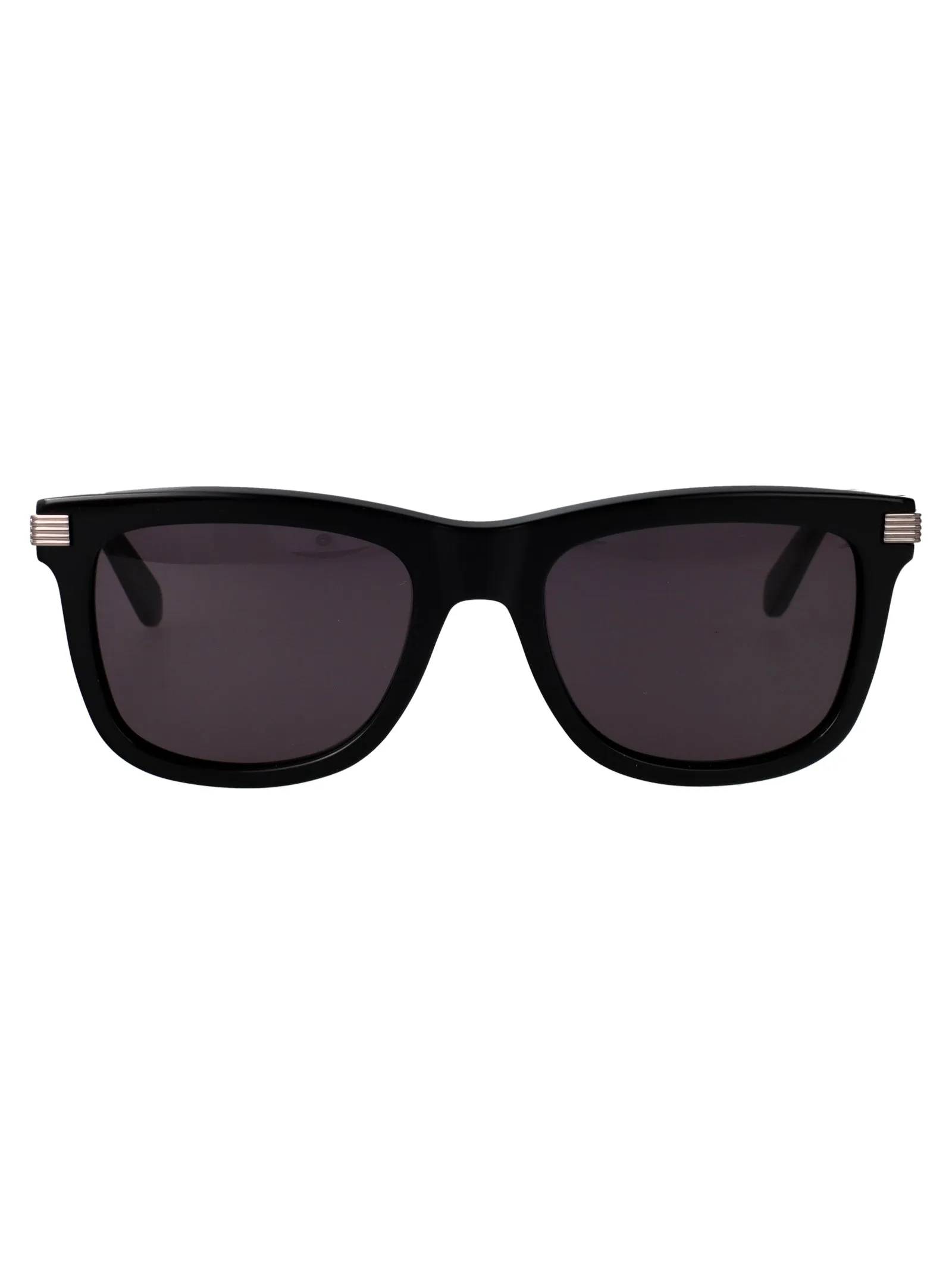SF2086SE RECTANGULAR Sunglasses sold by Wanan Luxury product image thumbnail 2