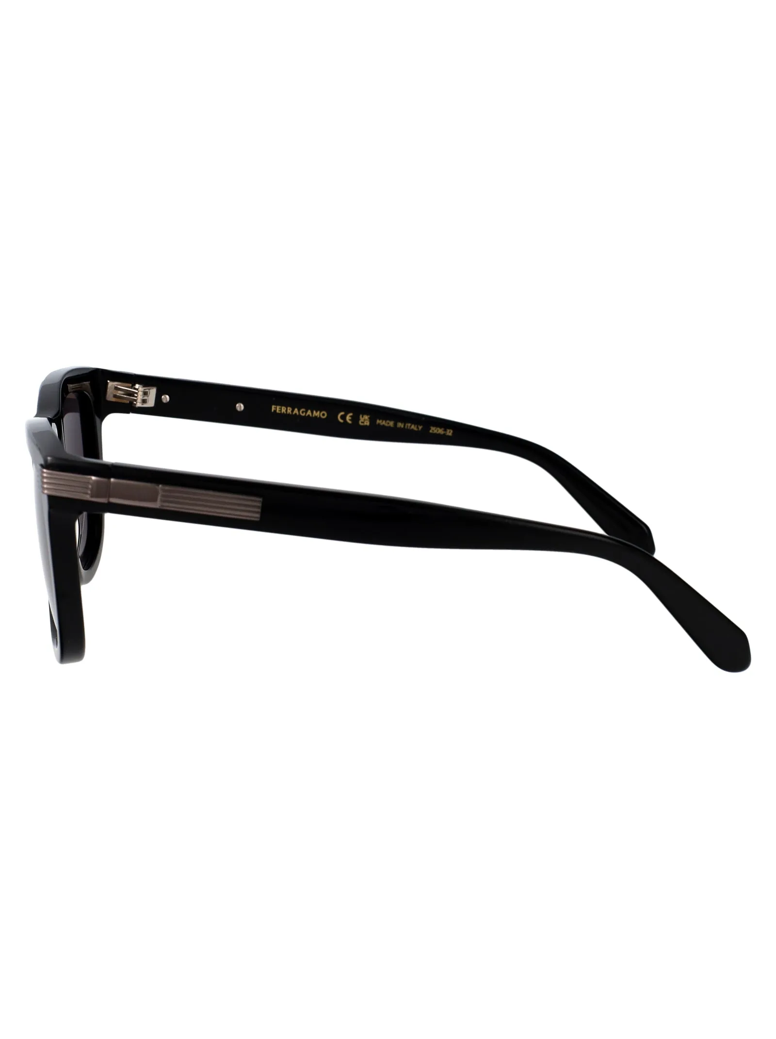 SF2086SE RECTANGULAR Sunglasses sold by Wanan Luxury product image thumbnail 3