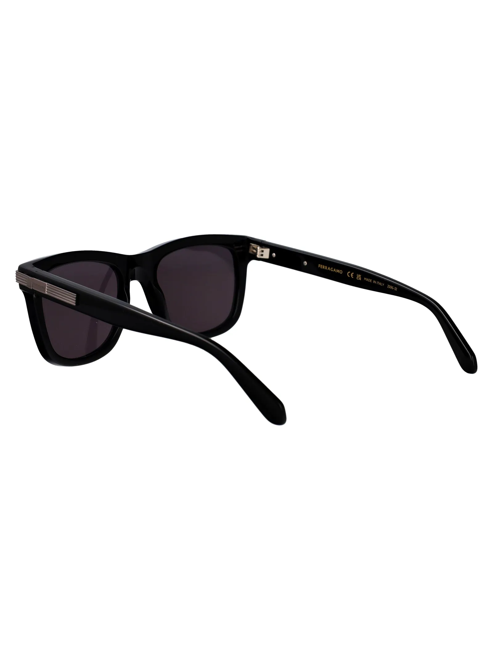 SF2086SE RECTANGULAR Sunglasses sold by Wanan Luxury product image thumbnail 4