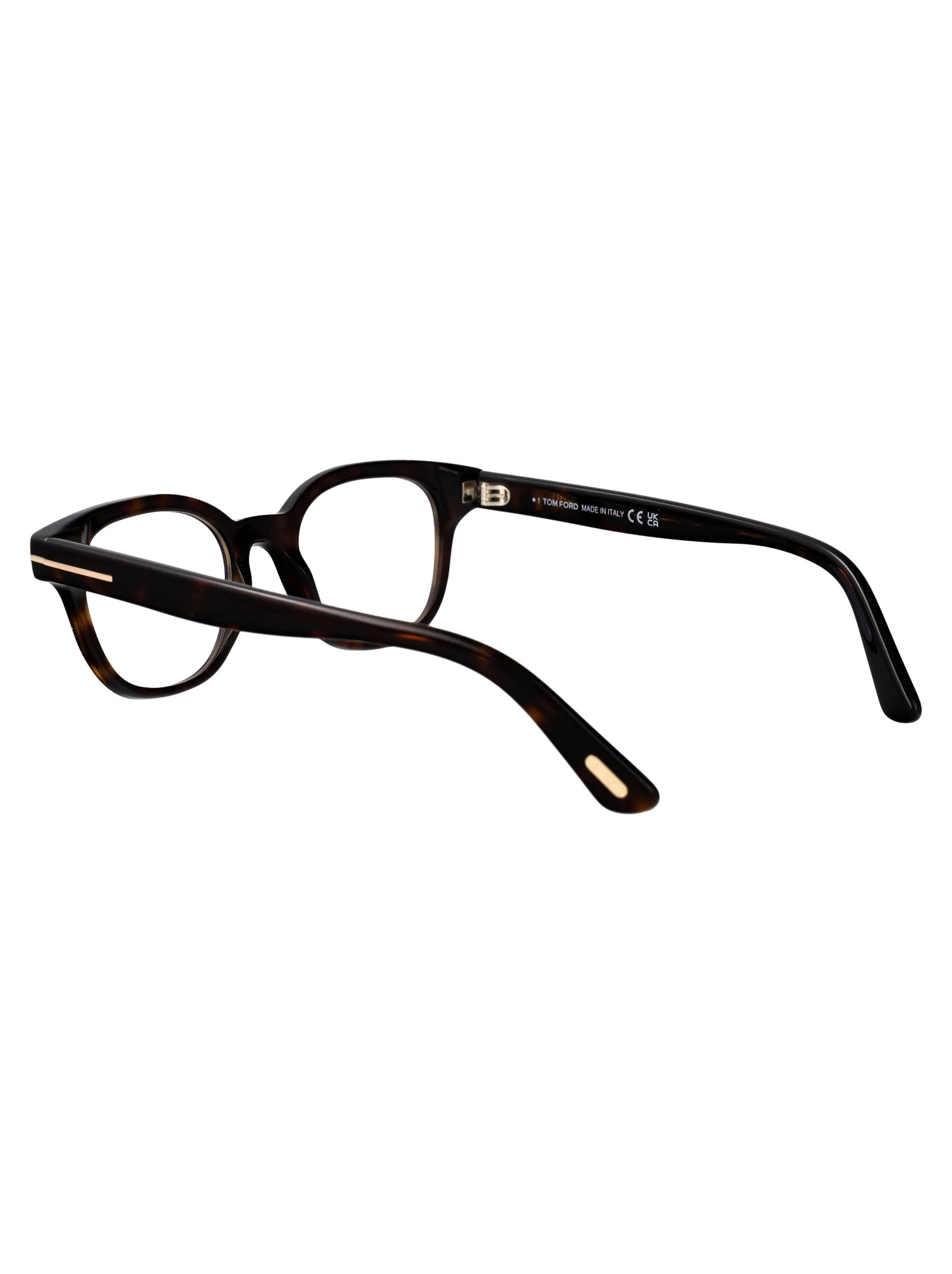 FT6130-B ROUND Optical sold by Wanan Luxury product image thumbnail 4