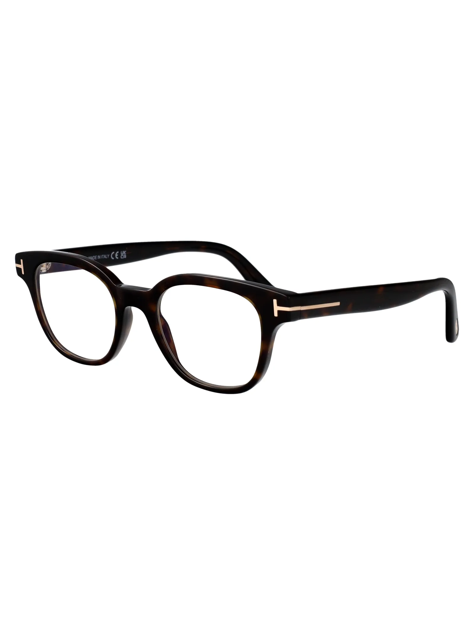FT6130-B ROUND Optical sold by Wanan Luxury