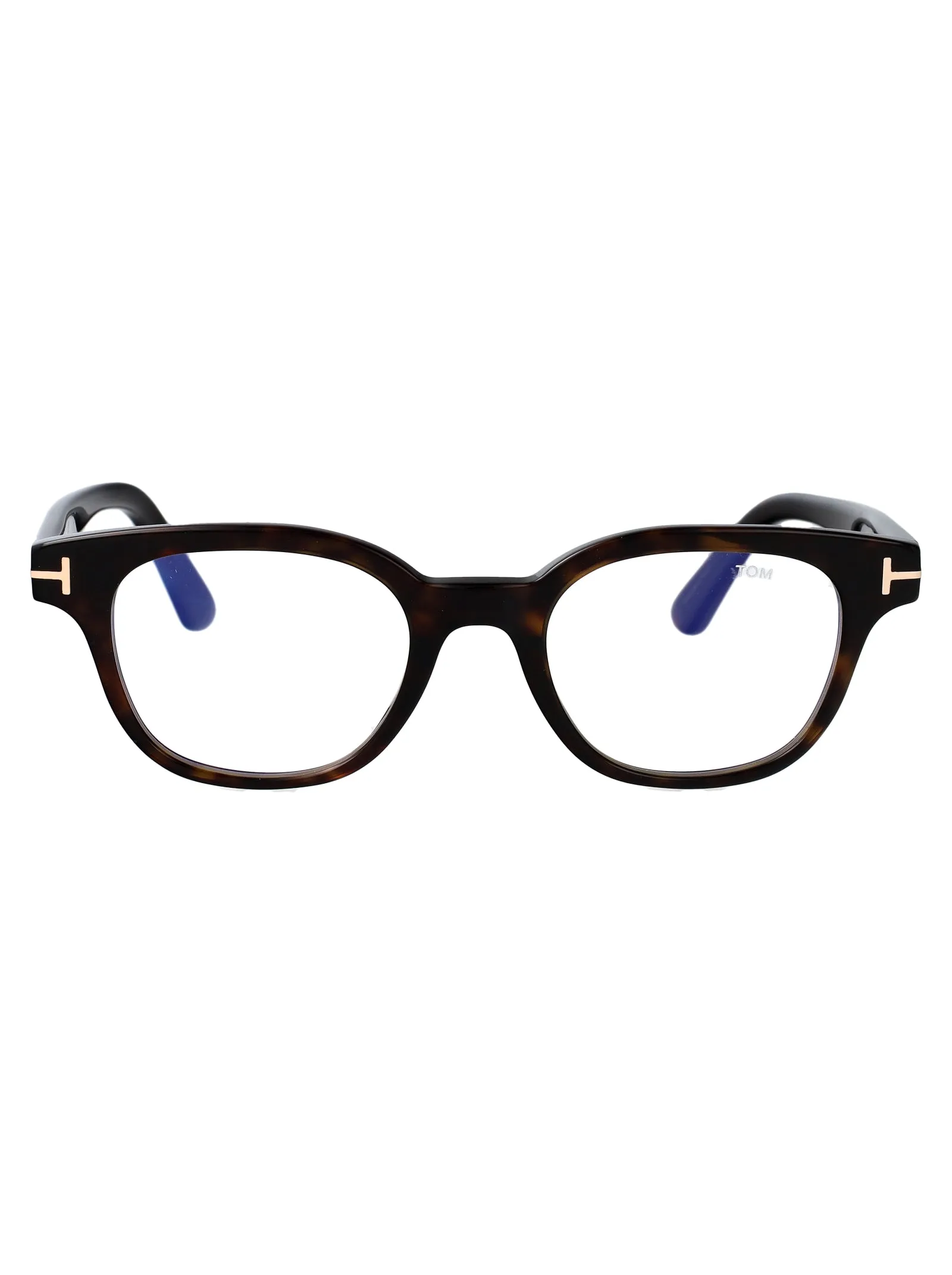 FT6130-B ROUND Optical sold by Wanan Luxury product image thumbnail 2