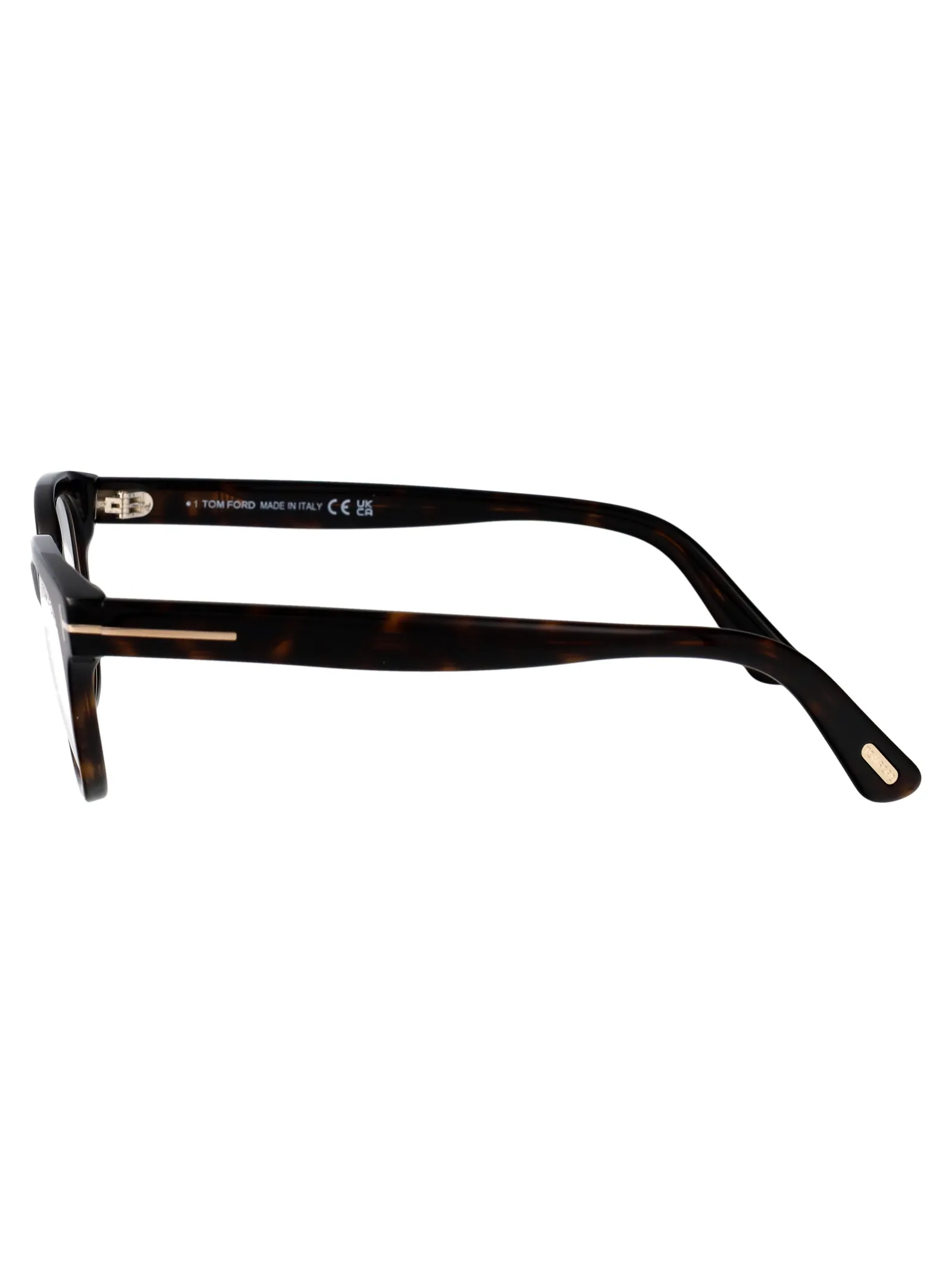 FT6130-B ROUND Optical sold by Wanan Luxury product image thumbnail 3