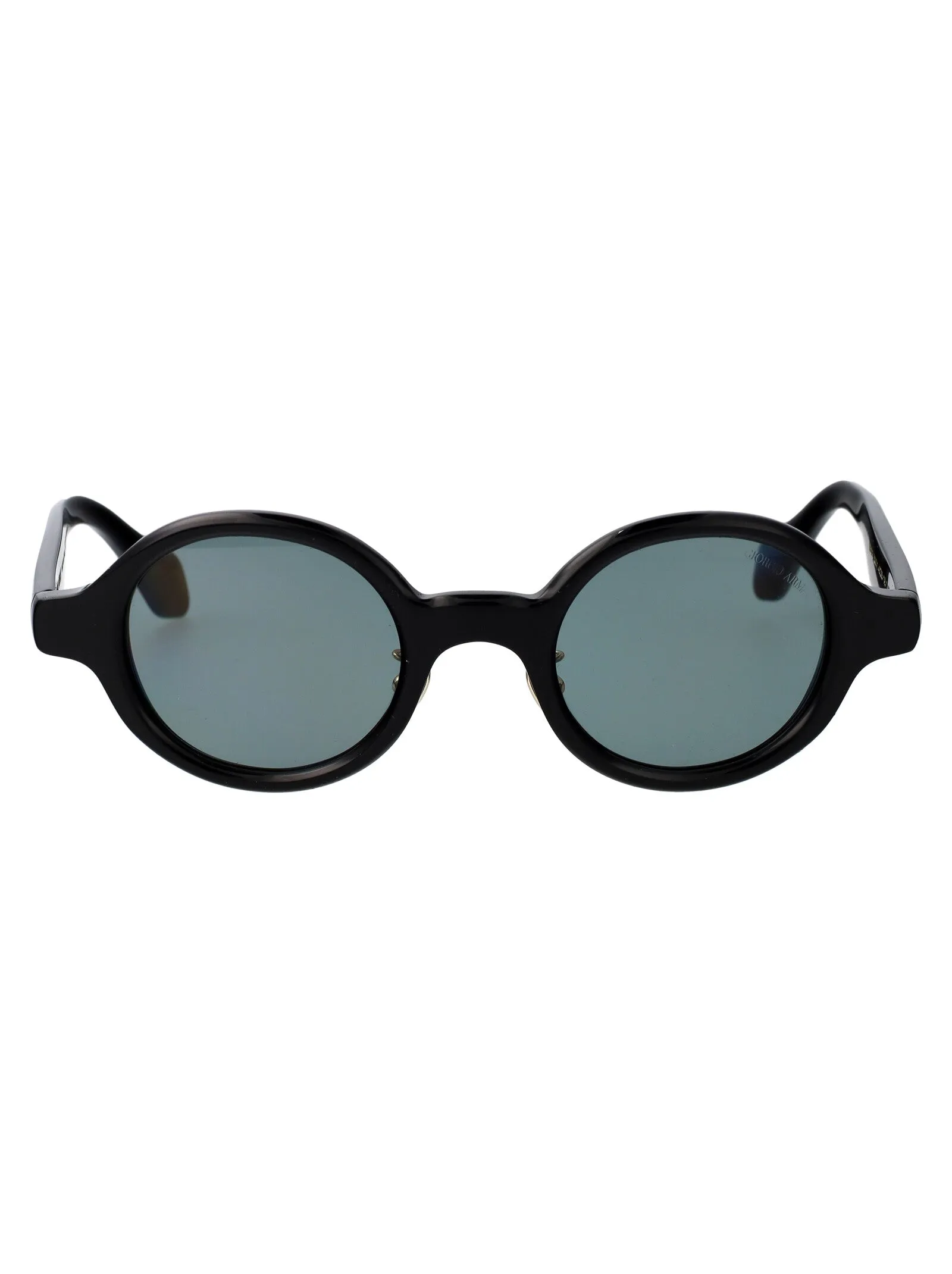 0AR8205 Oval Sunglasses sold by Wanan Luxury product image thumbnail 2