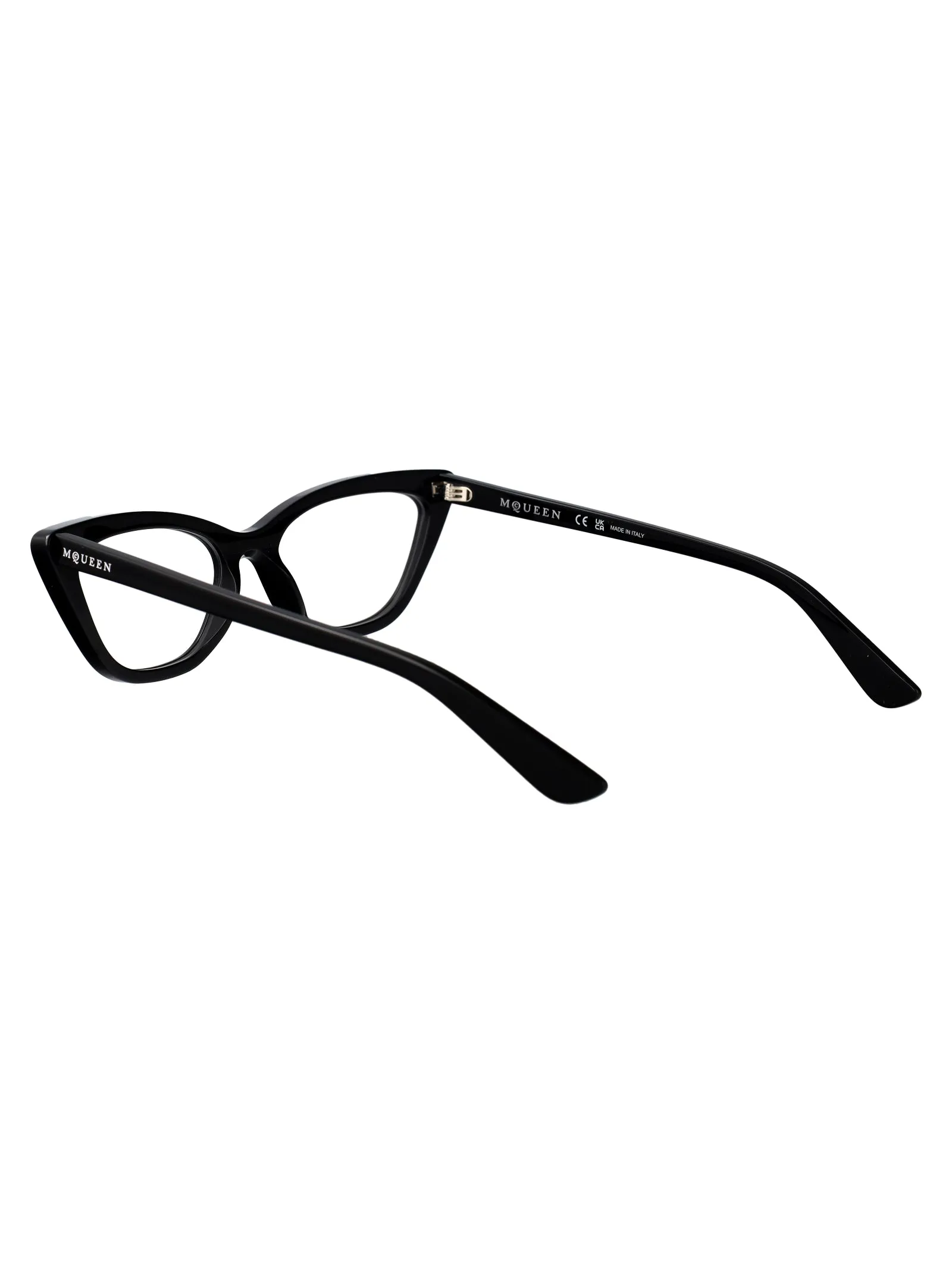 AM0560O Cat-Eye Optical sold by Wanan Luxury product image thumbnail 4