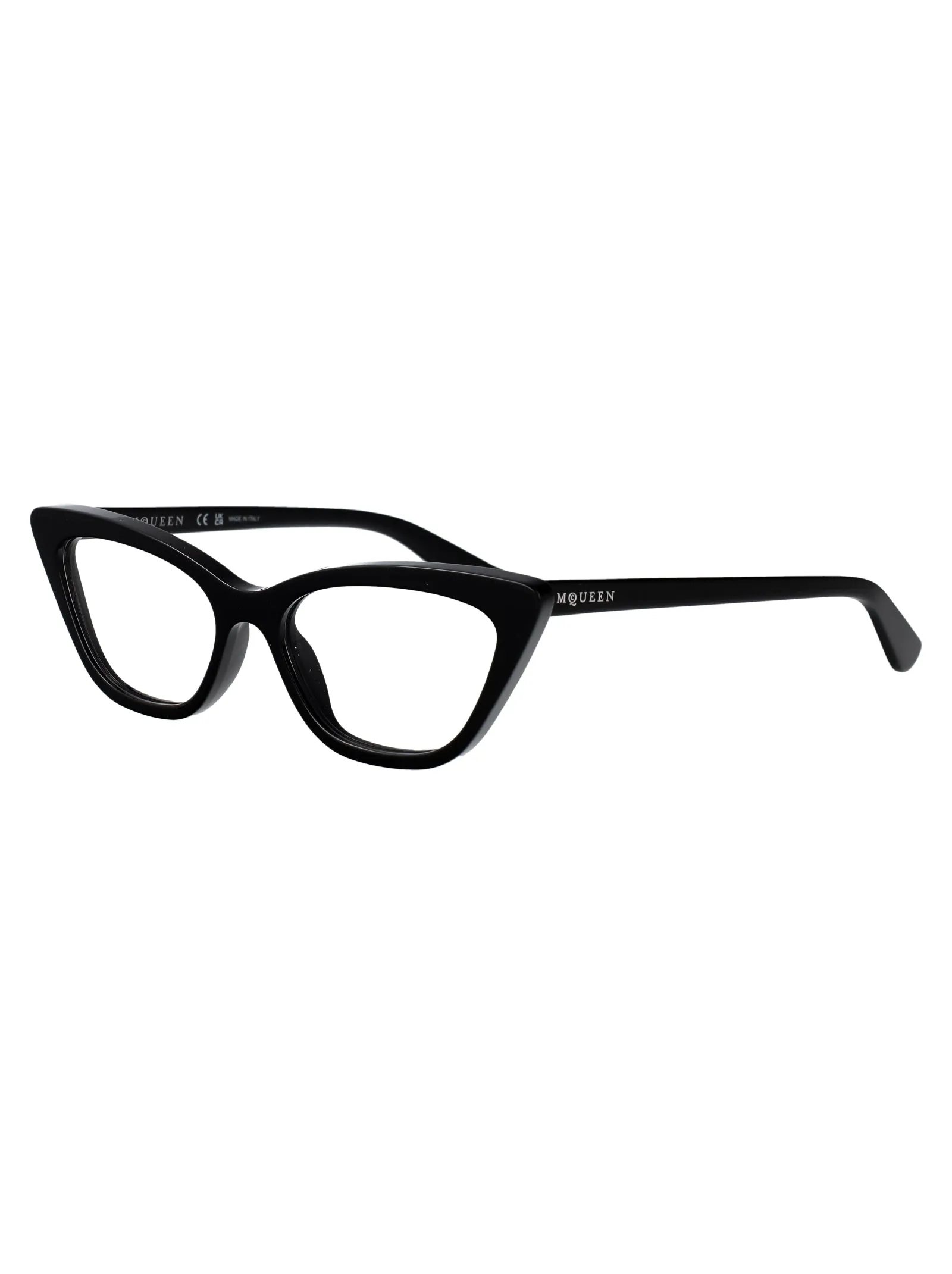 AM0560O Cat-Eye Optical sold by Wanan Luxury