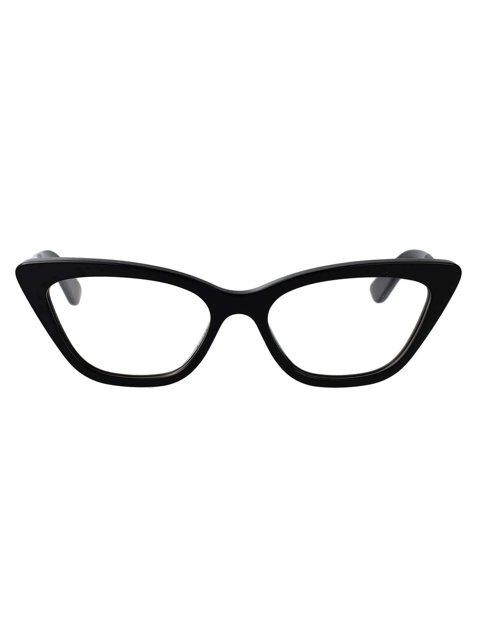 AM0560O Cat-Eye Optical sold by Wanan Luxury product image thumbnail 2