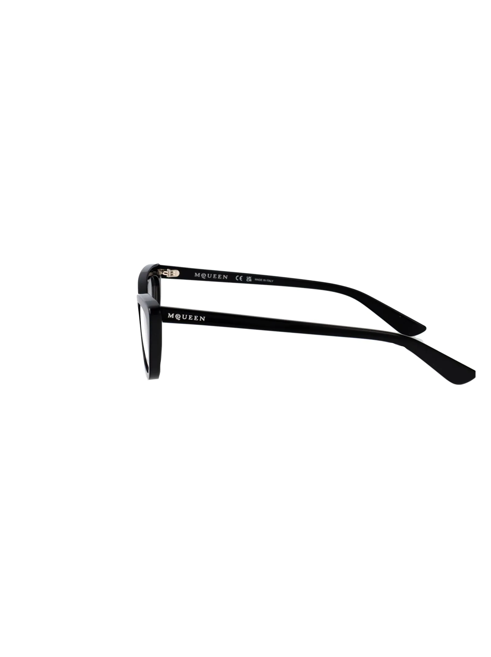 AM0560O Cat-Eye Optical sold by Wanan Luxury product image thumbnail 3