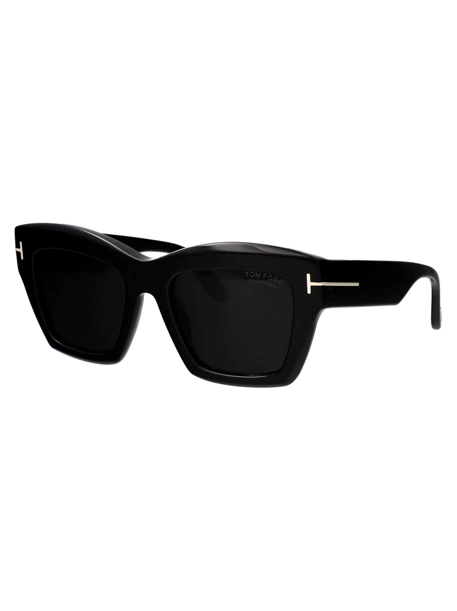 LUNA Butterfly Sunglasses sold by Wanan Luxury