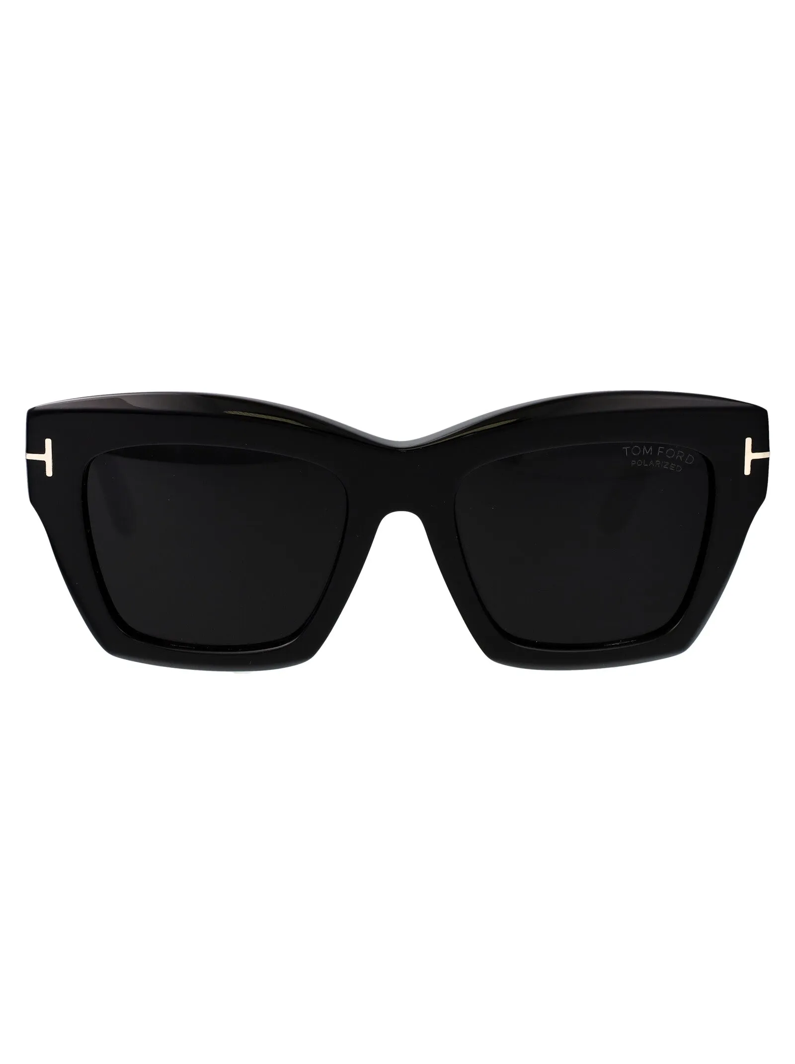 LUNA Butterfly Sunglasses sold by Wanan Luxury product image thumbnail 2
