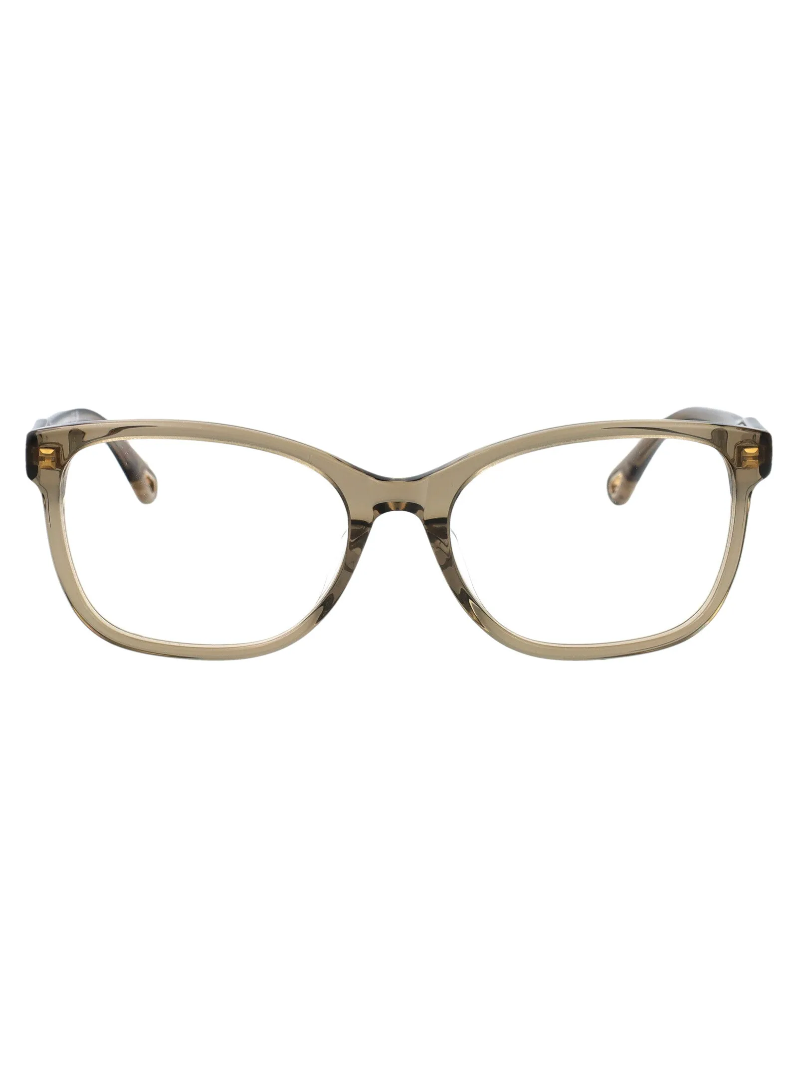 CH0276OA CAT EYE Optical sold by Wanan Luxury product image thumbnail 2