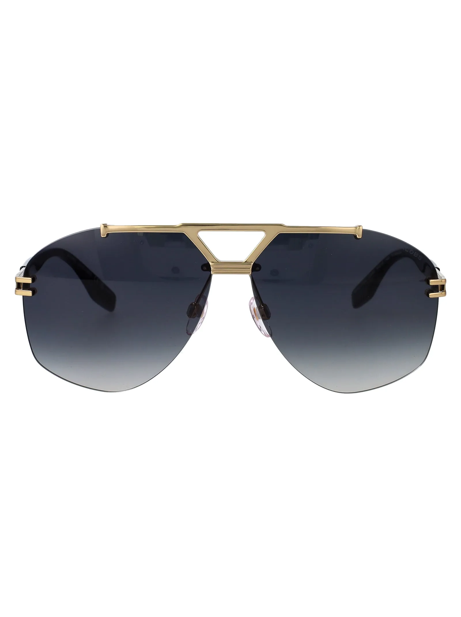 MARC 873/S SQUARED Sunglasses sold by Wanan Luxury product image thumbnail 2