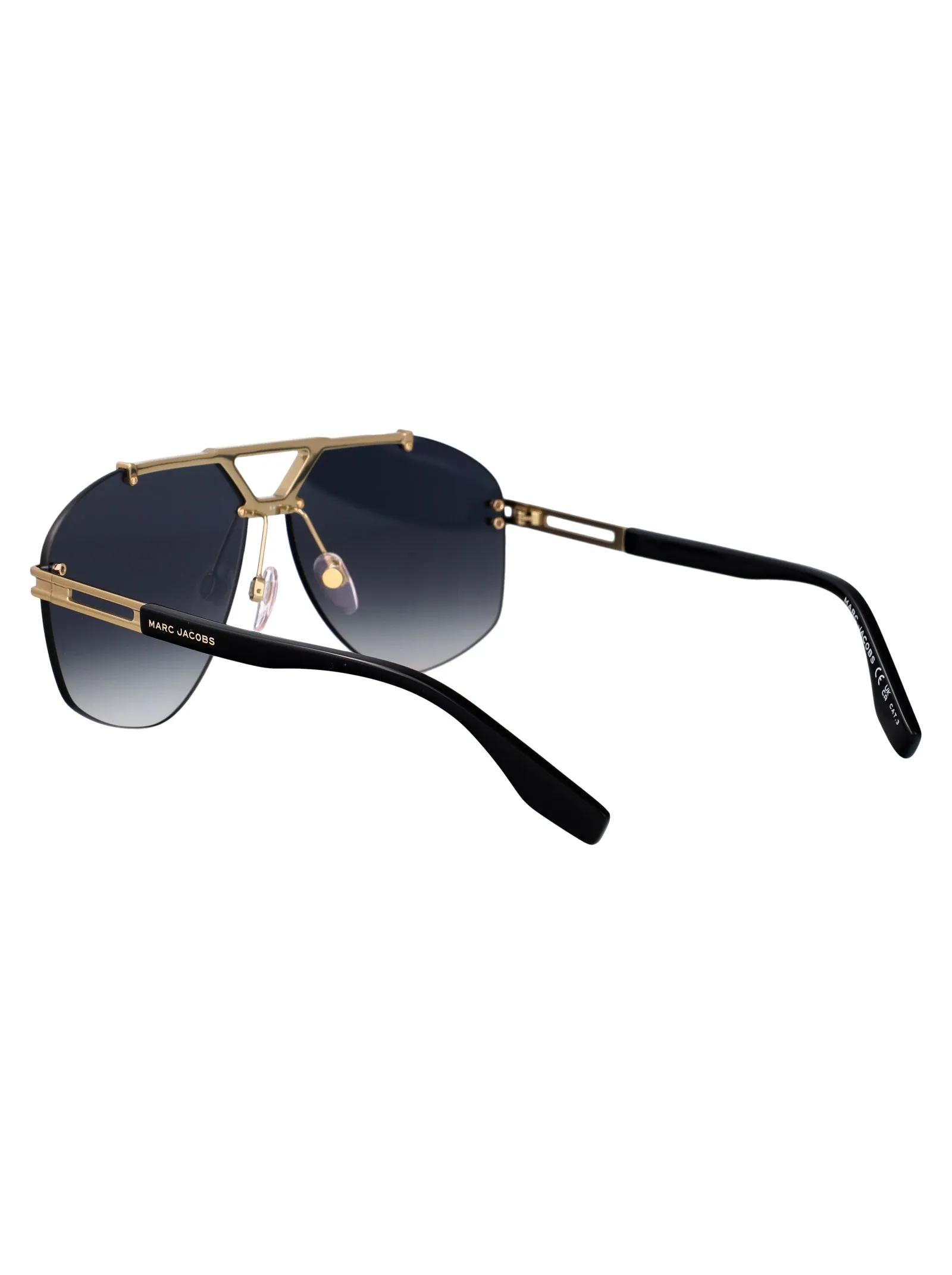 MARC 873/S SQUARED Sunglasses sold by Wanan Luxury product image thumbnail 4