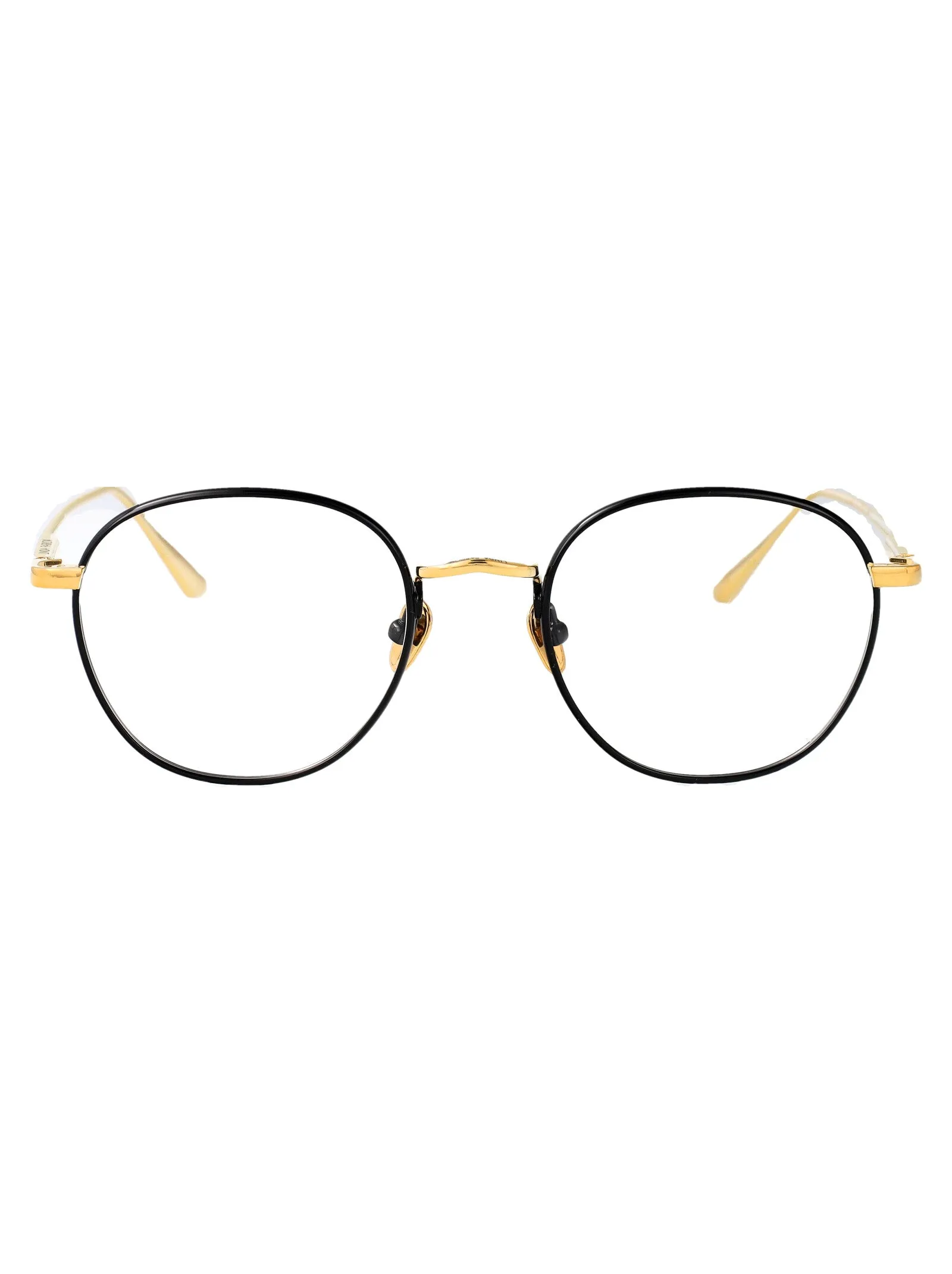 JULES Optical sold by Wanan Luxury product image thumbnail 2
