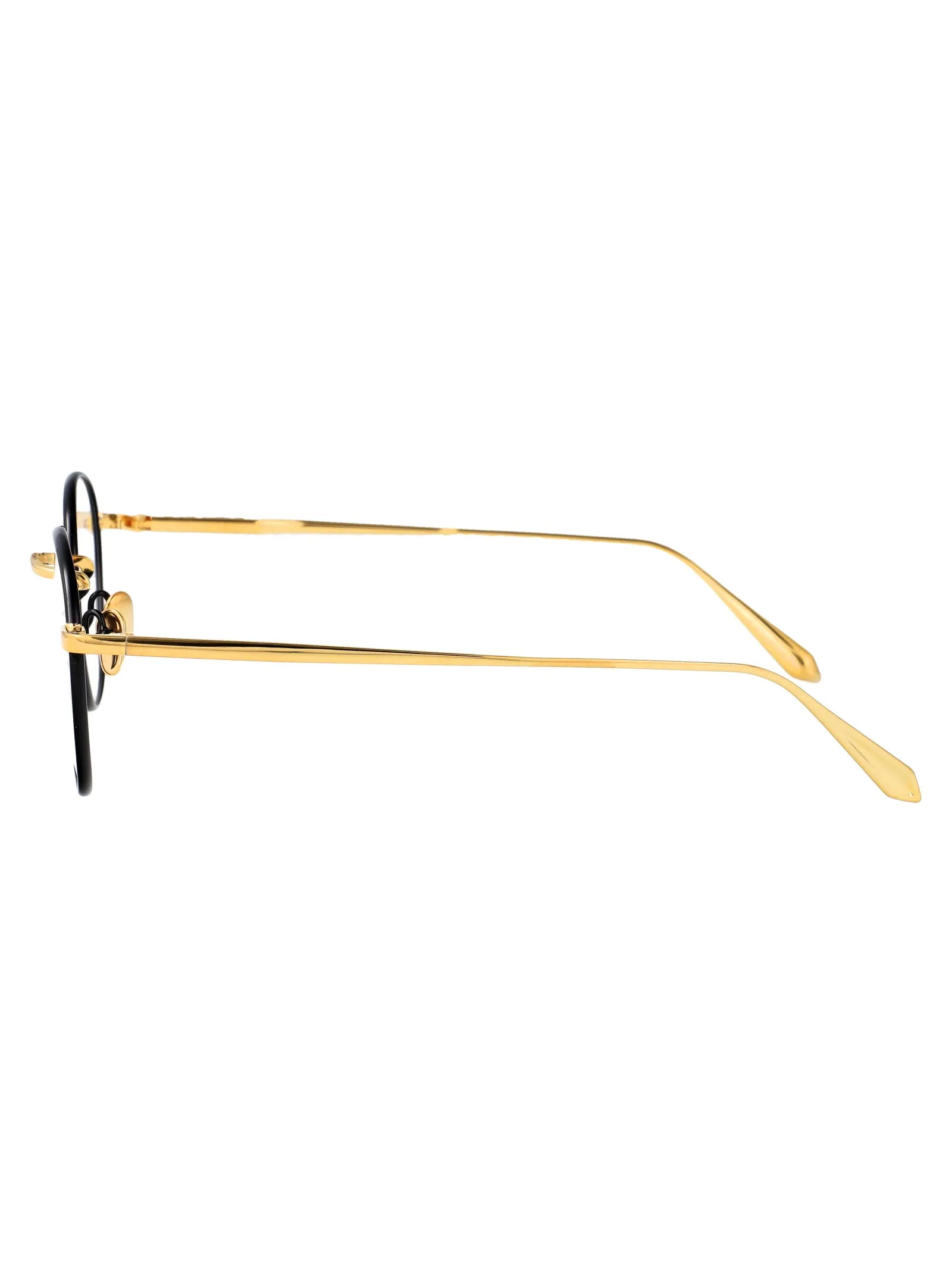 JULES Optical sold by Wanan Luxury product image thumbnail 3