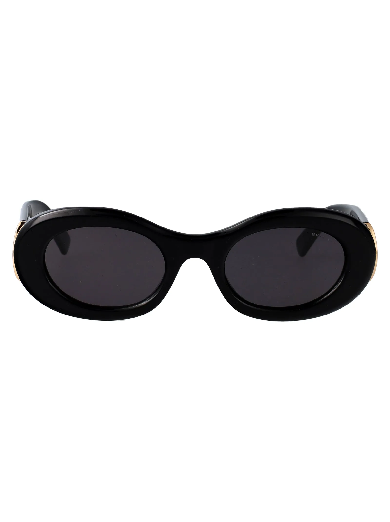 DIVA'S DREAM Oval Sunglasses sold by Wanan Luxury product image thumbnail 2