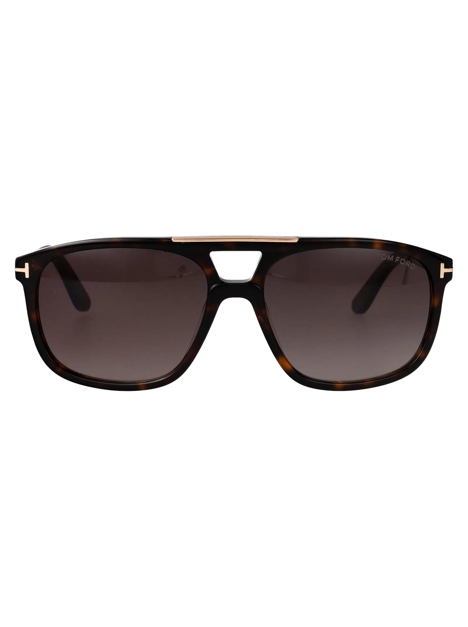 BRIANNA-02 Aviator Sunglasses sold by Wanan Luxury product image thumbnail 2