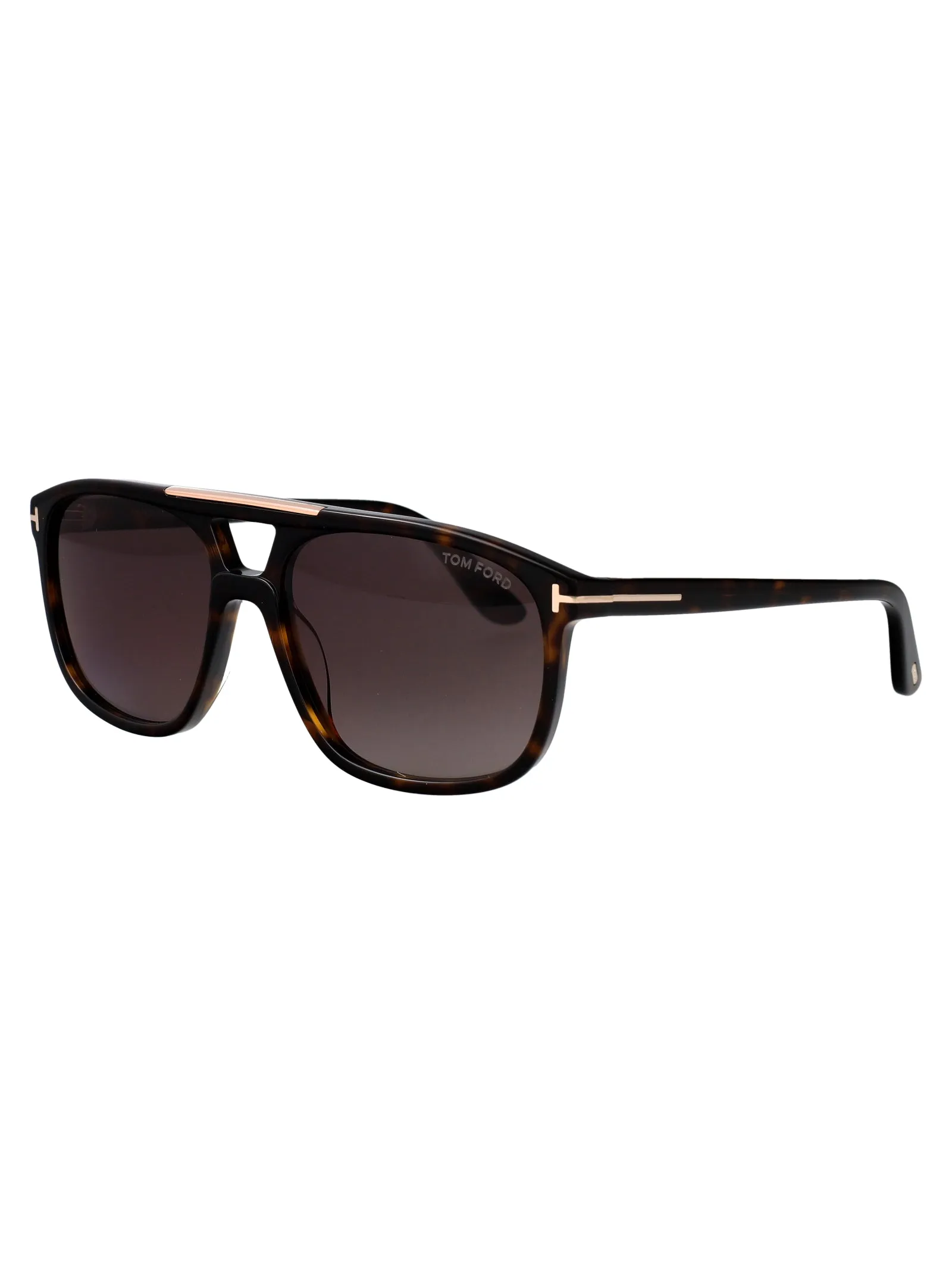 BRIANNA-02 Aviator Sunglasses sold by Wanan Luxury